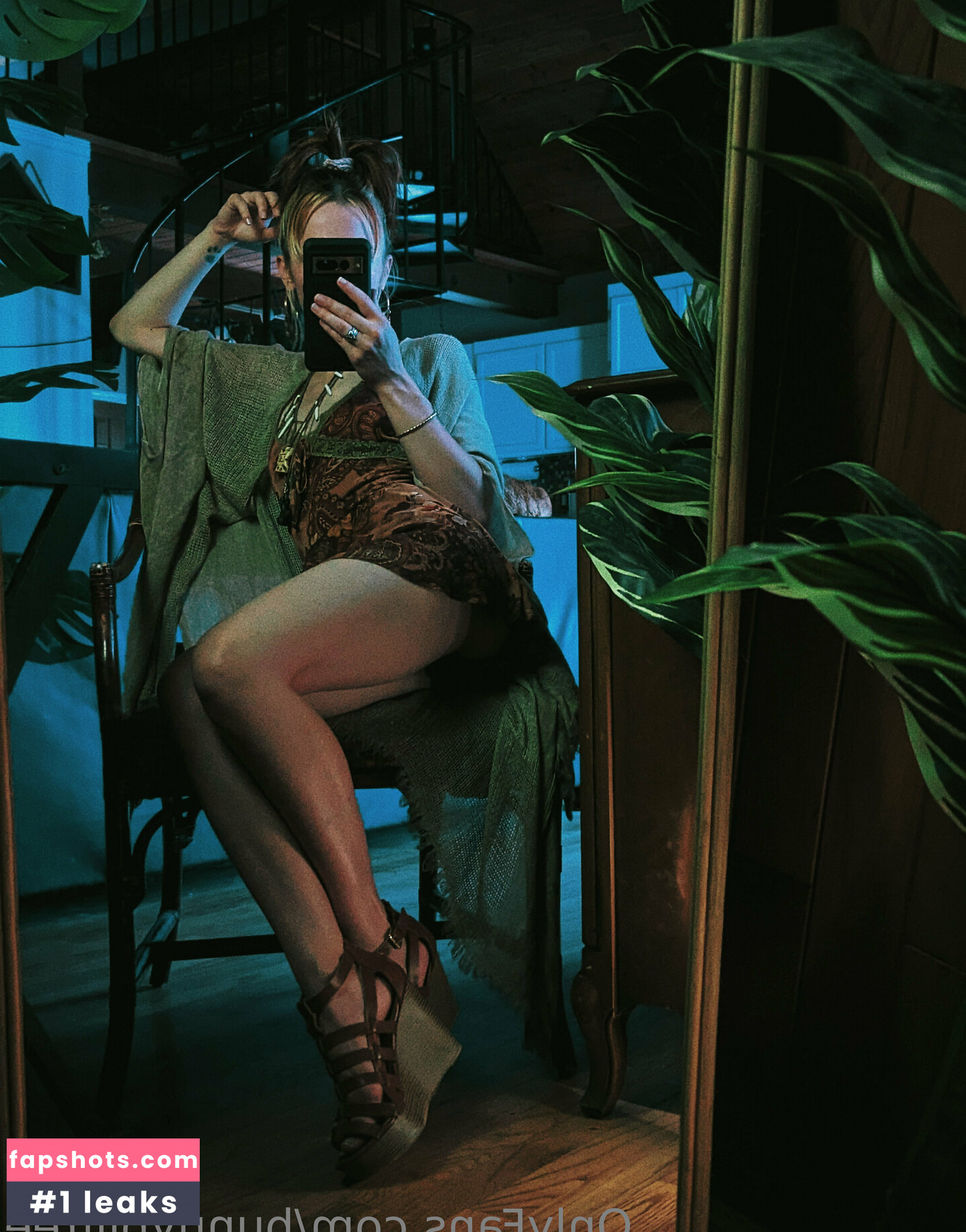 bunnybiifree Nude Leaks OnlyFans Photos #13 - LeakJerk