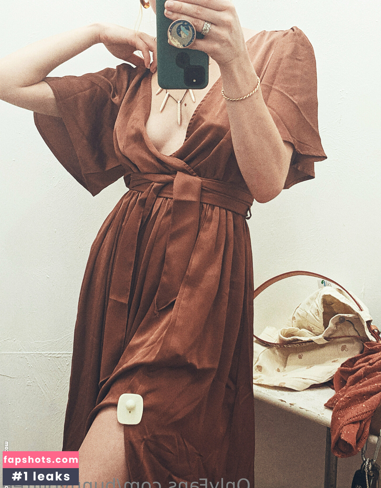 bunnybiifree Nude Leaks OnlyFans Photos #7 - LeakJerk