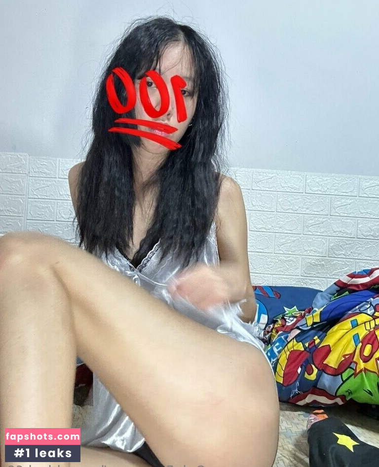 bunnyblack69 gallery photo #11