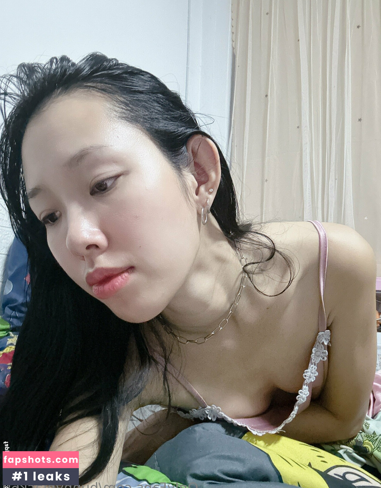 bunnyblack69 gallery photo #14