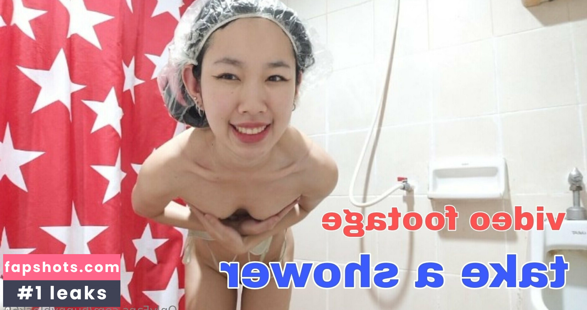 bunnyblack69 gallery photo #3