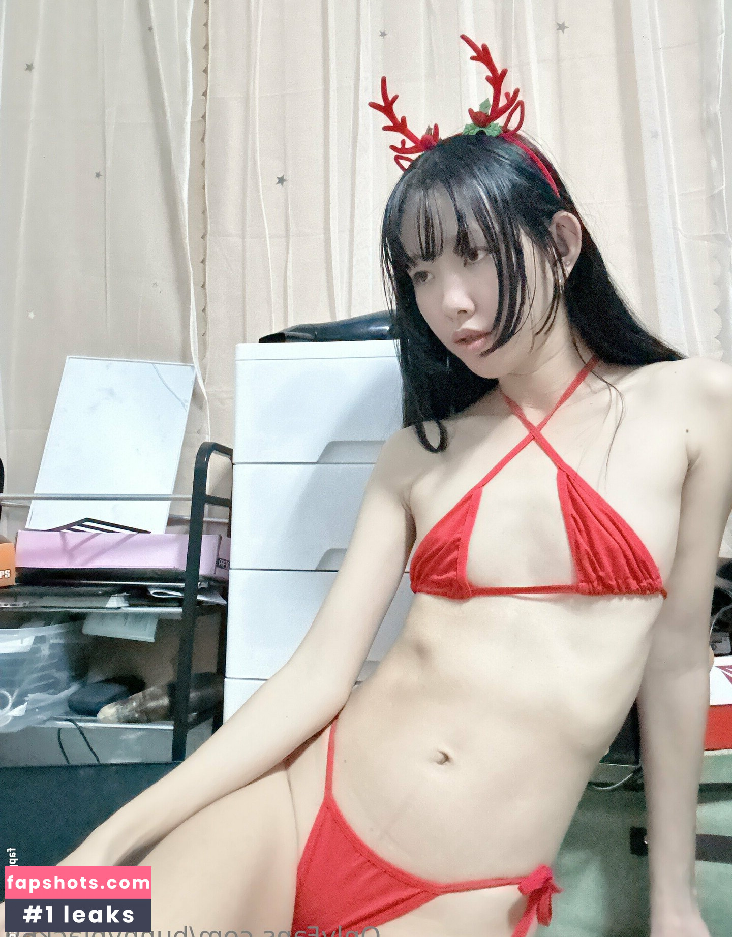 bunnyblack69 gallery photo #5