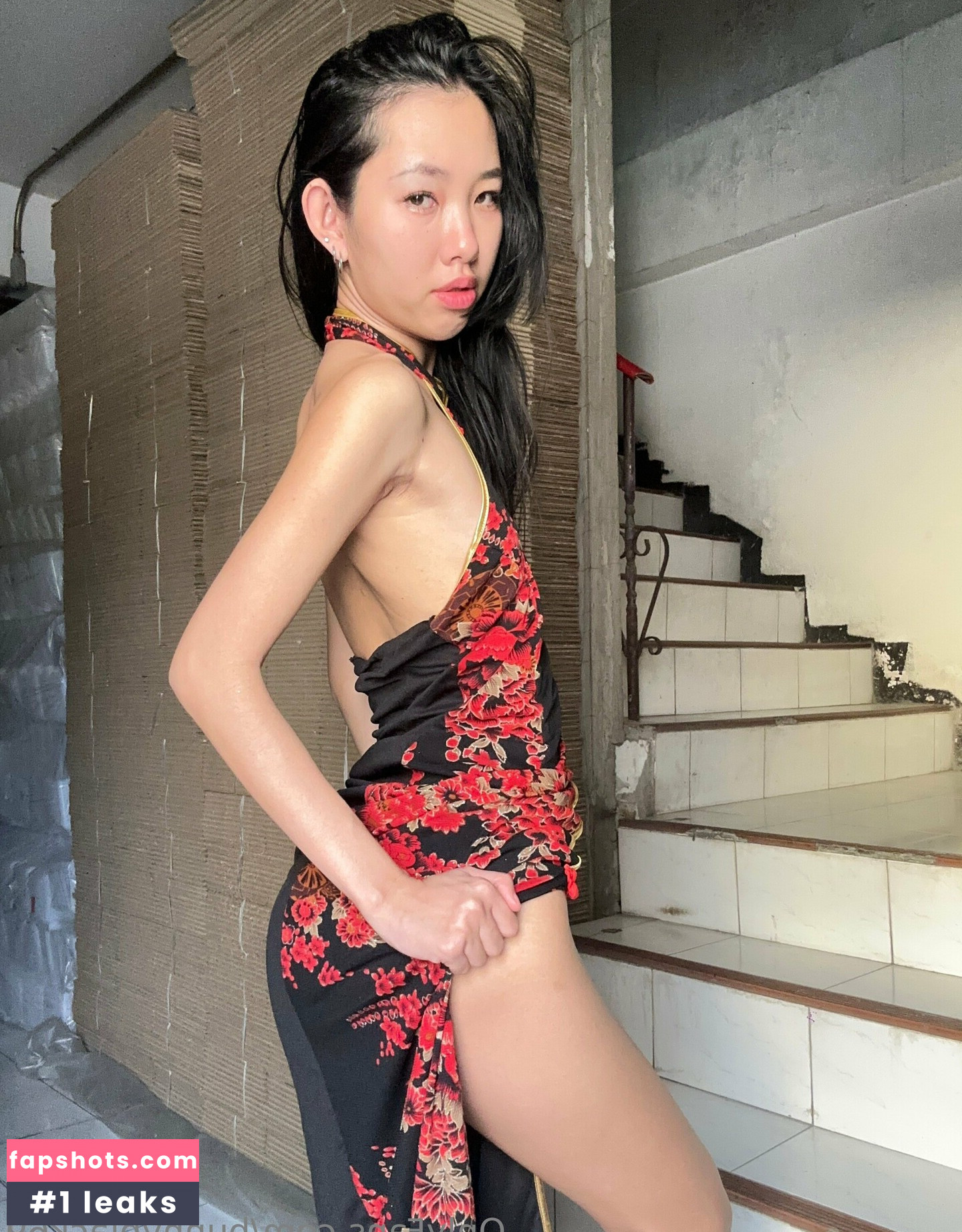 bunnyblack69 nude babe gallery