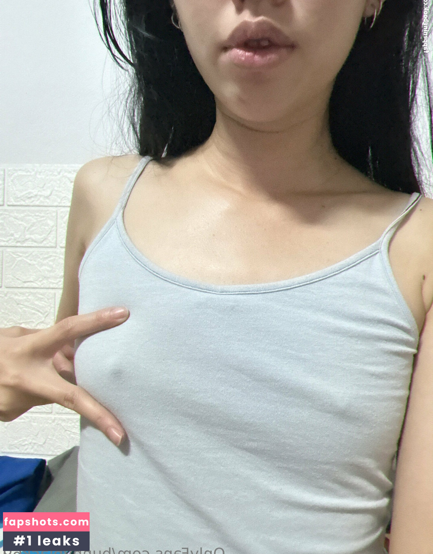 bunnyblack69 gallery photo #9