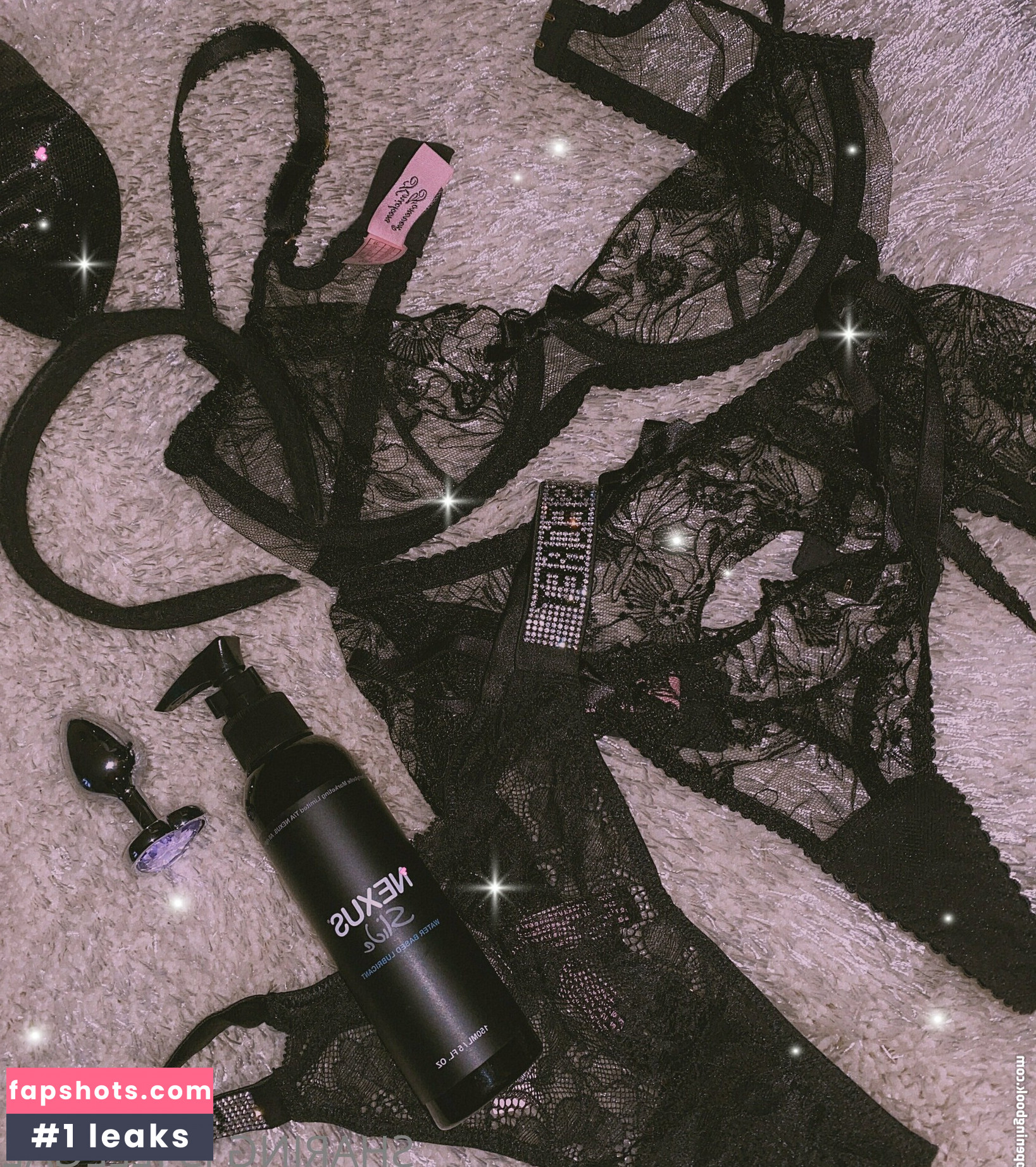 bunnyboofree Nude Leaks OnlyFans Photos #6 - LeakJerk