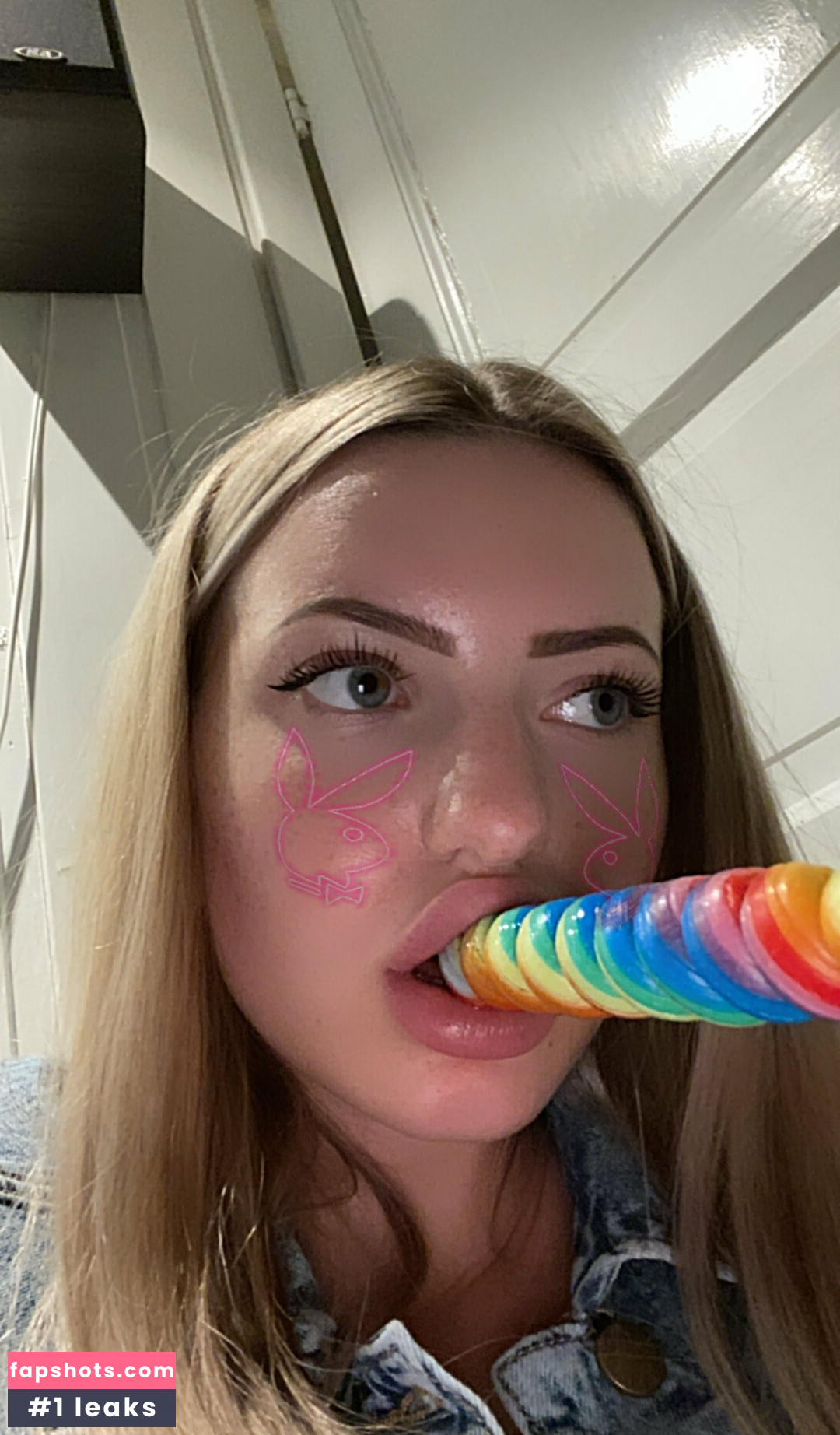 bunnyboofree Nude Leaks OnlyFans Photos #8 - LeakJerk