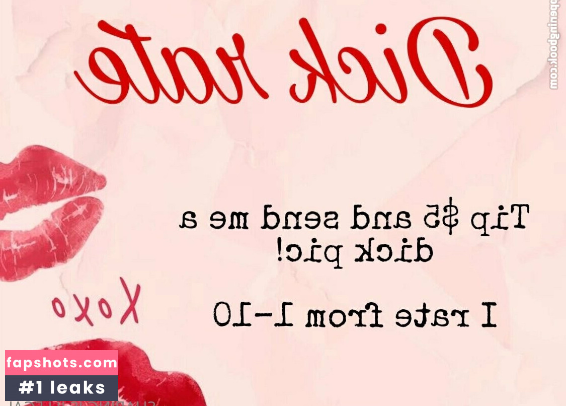 bunnybooplus gallery photo #16