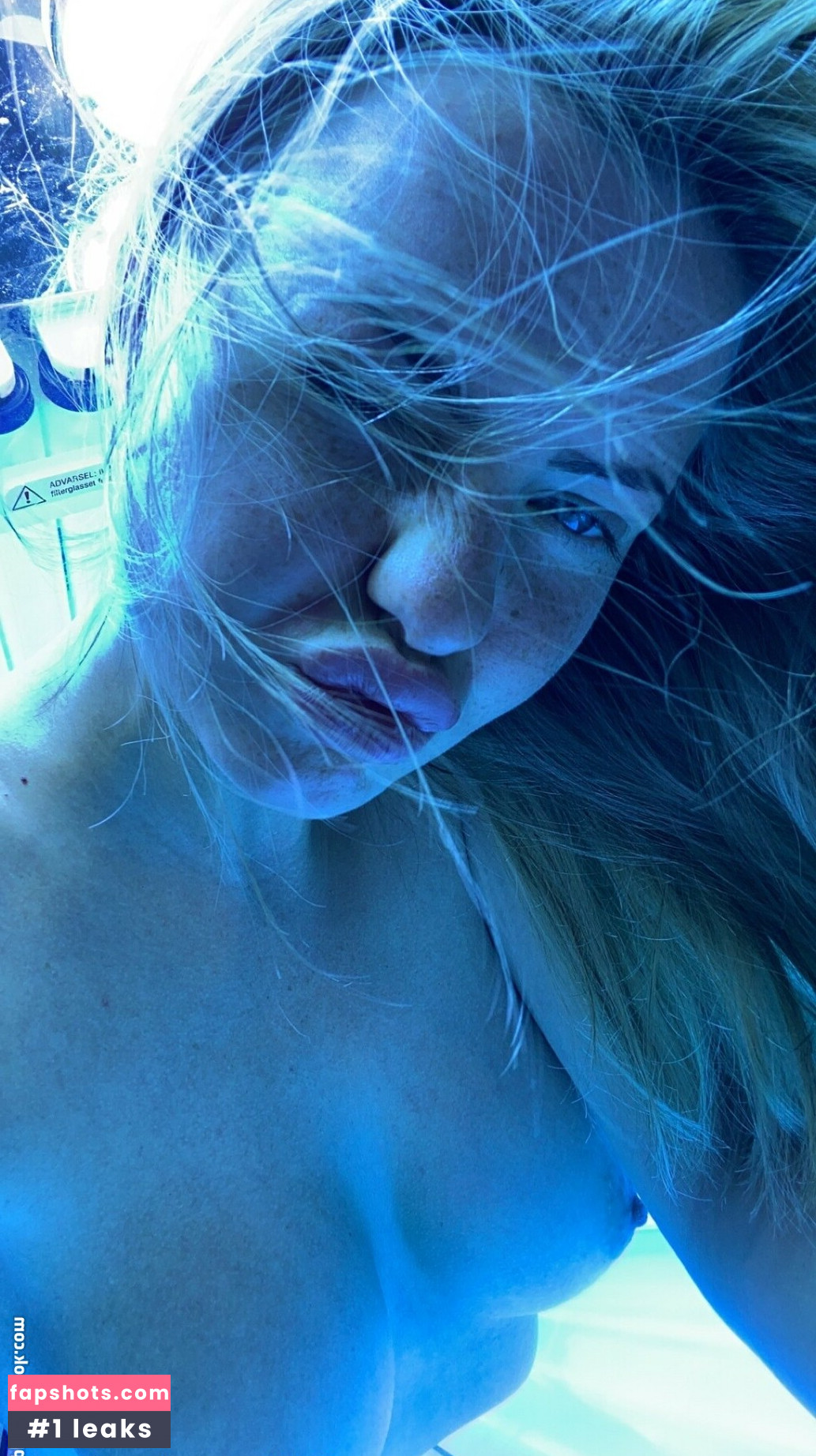 bunnybooplus gallery photo #3