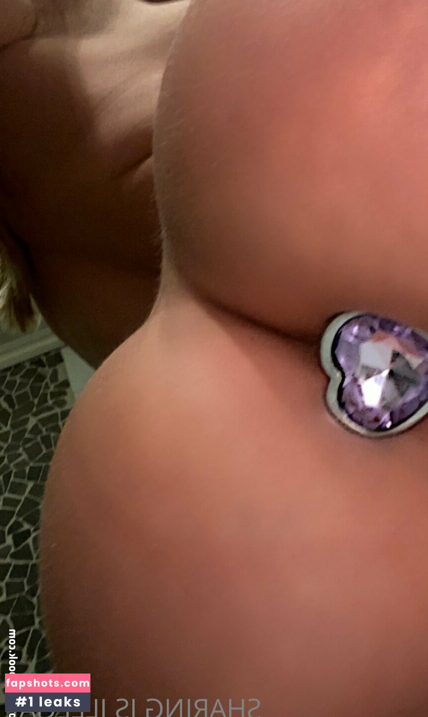 bunnybooplus gallery photo #5