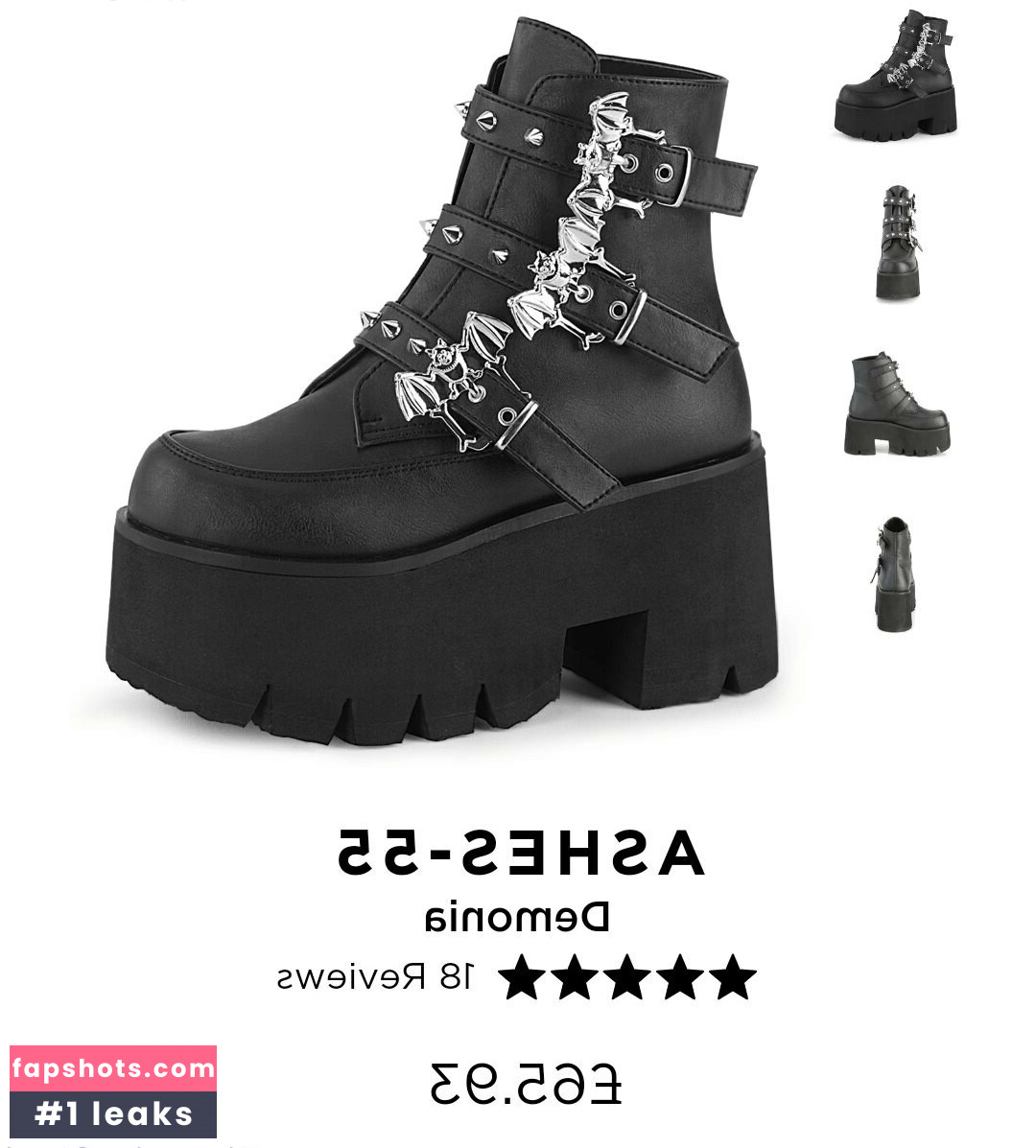 bunnyboyfriend gallery photo #13