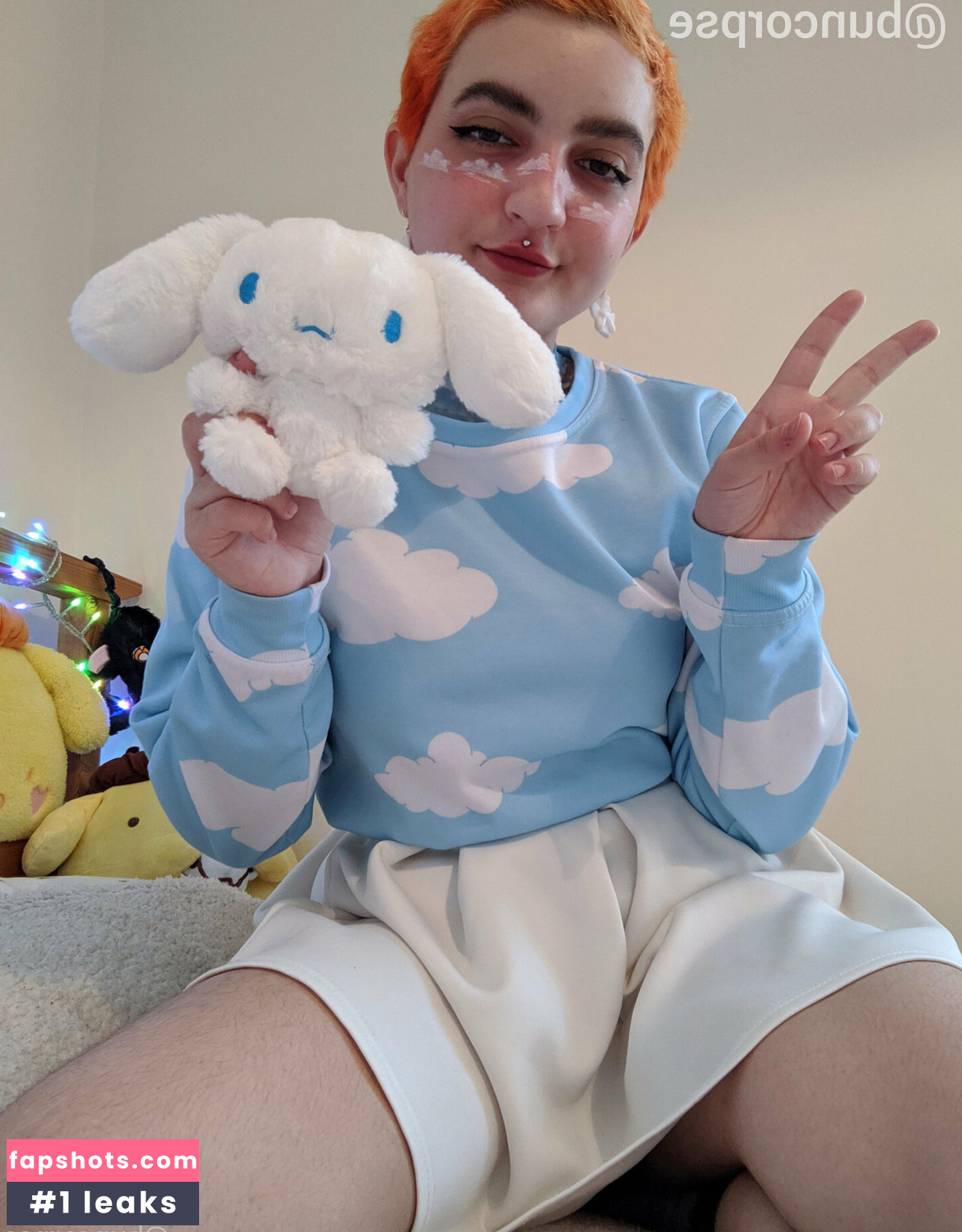 bunnyboyfriend gallery photo #16