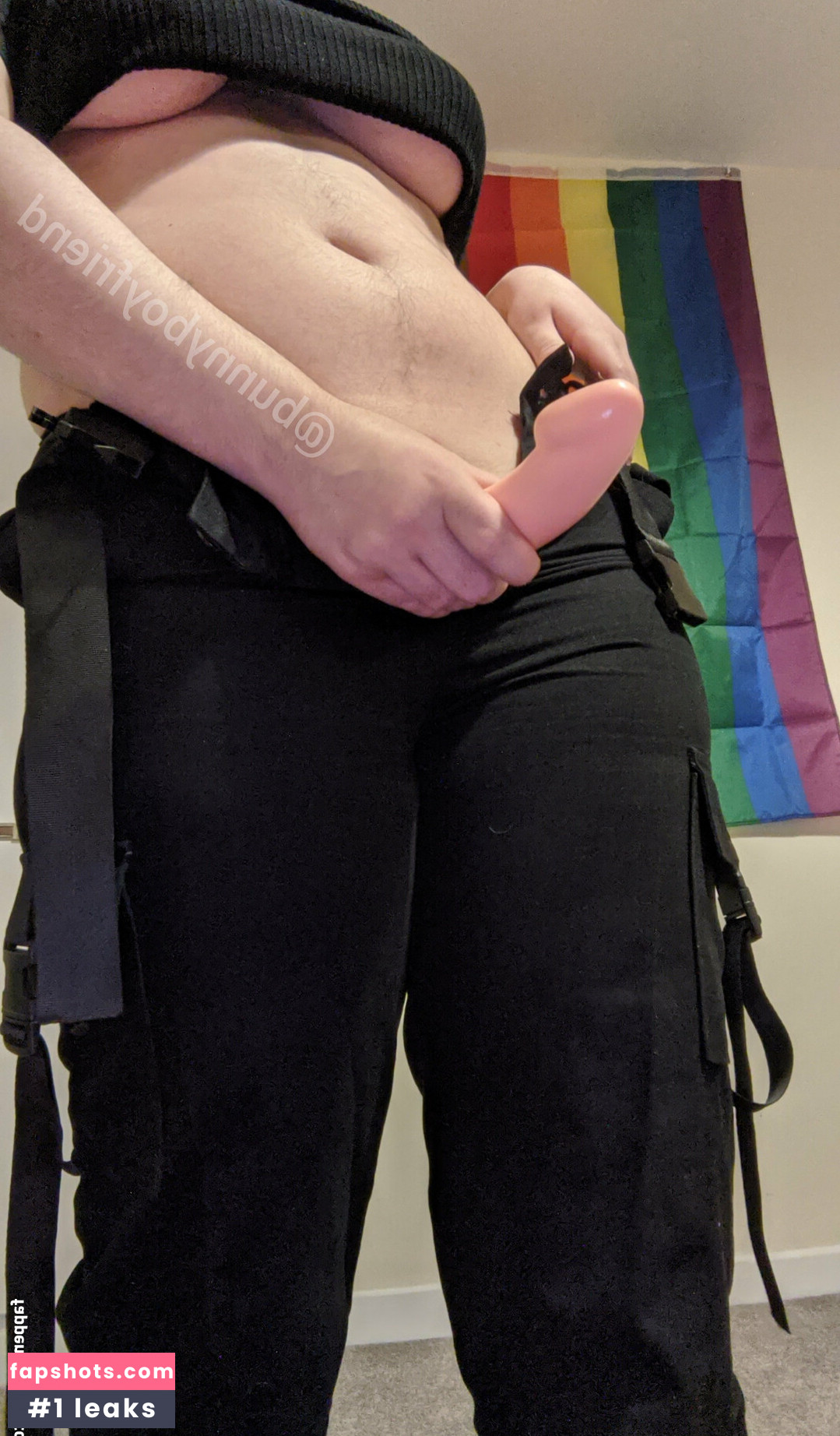 bunnyboyfriend gallery photo #32