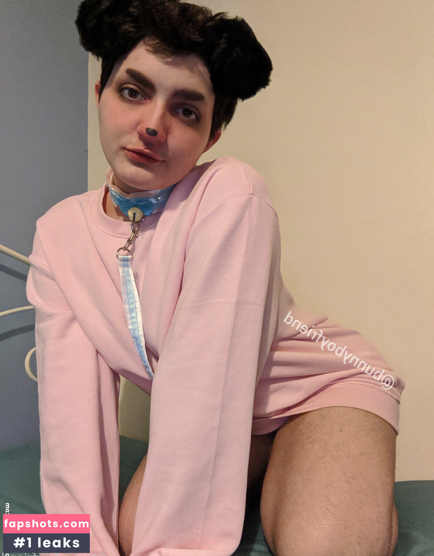 bunnyboyfriend gallery photo #42