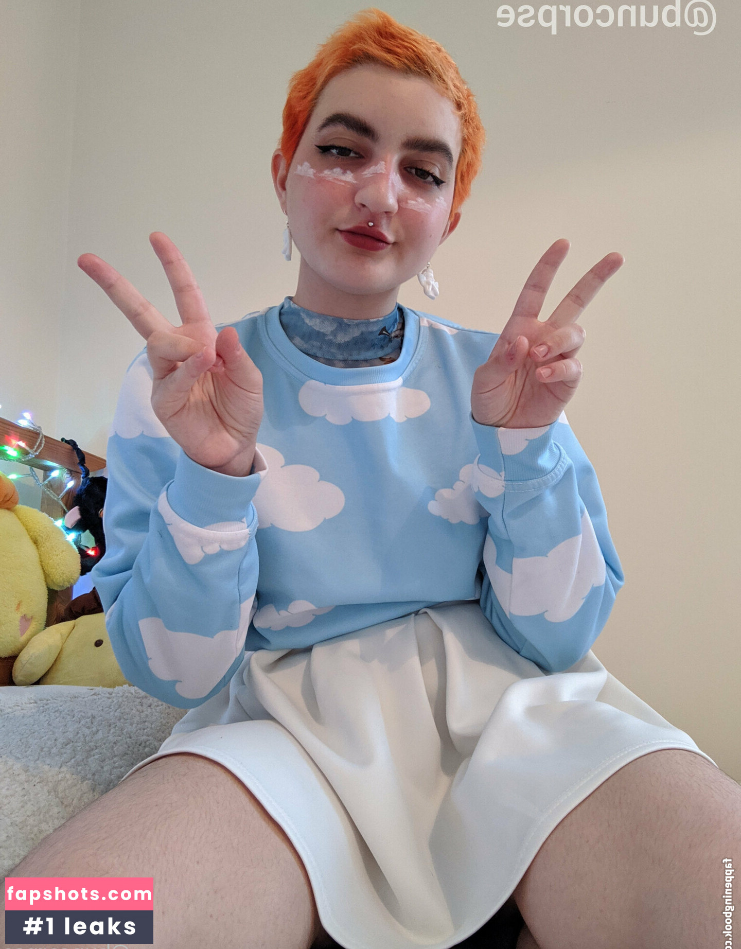 bunnyboyfriend gallery photo #8