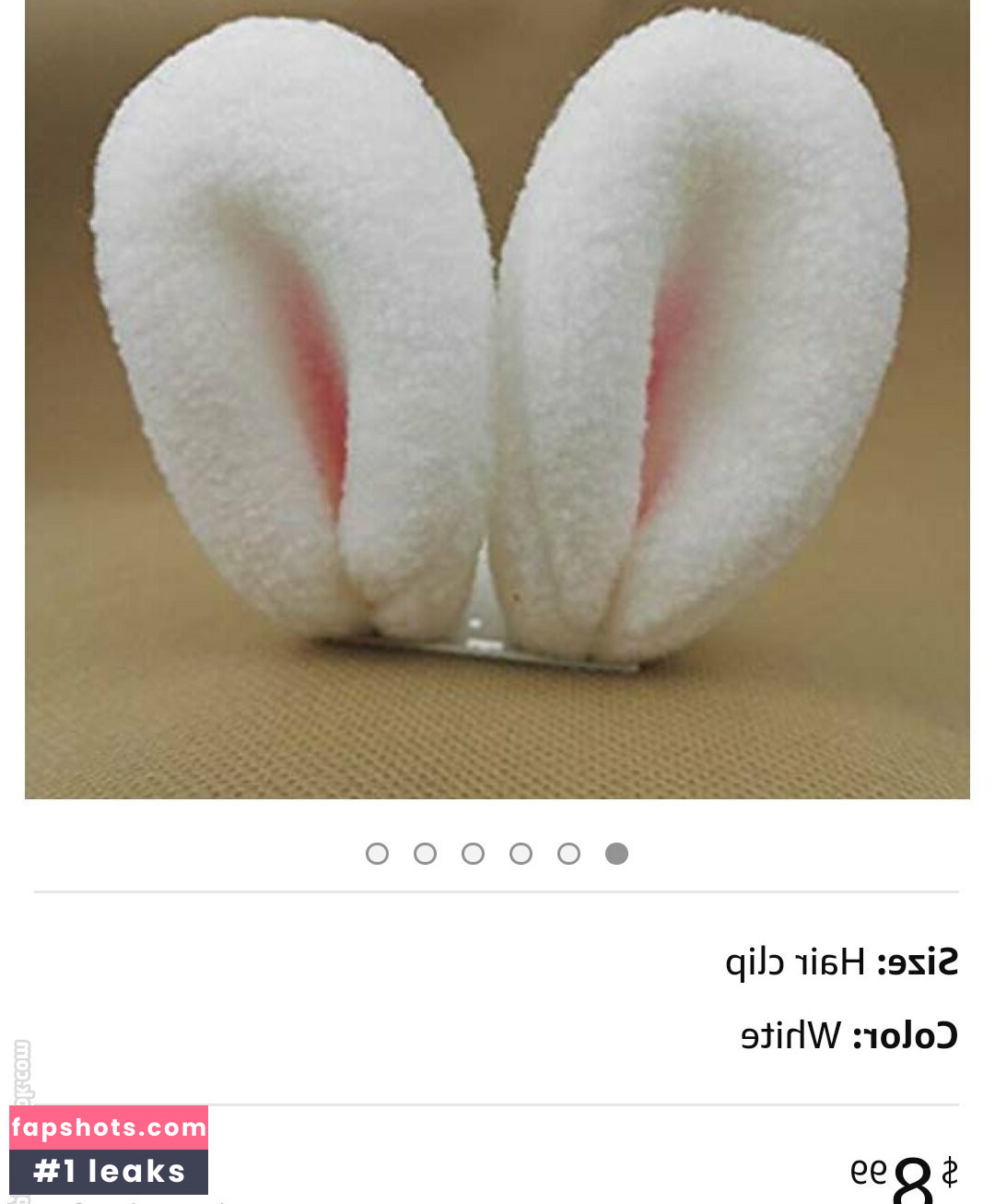 bunnyboyfriend gallery photo #10