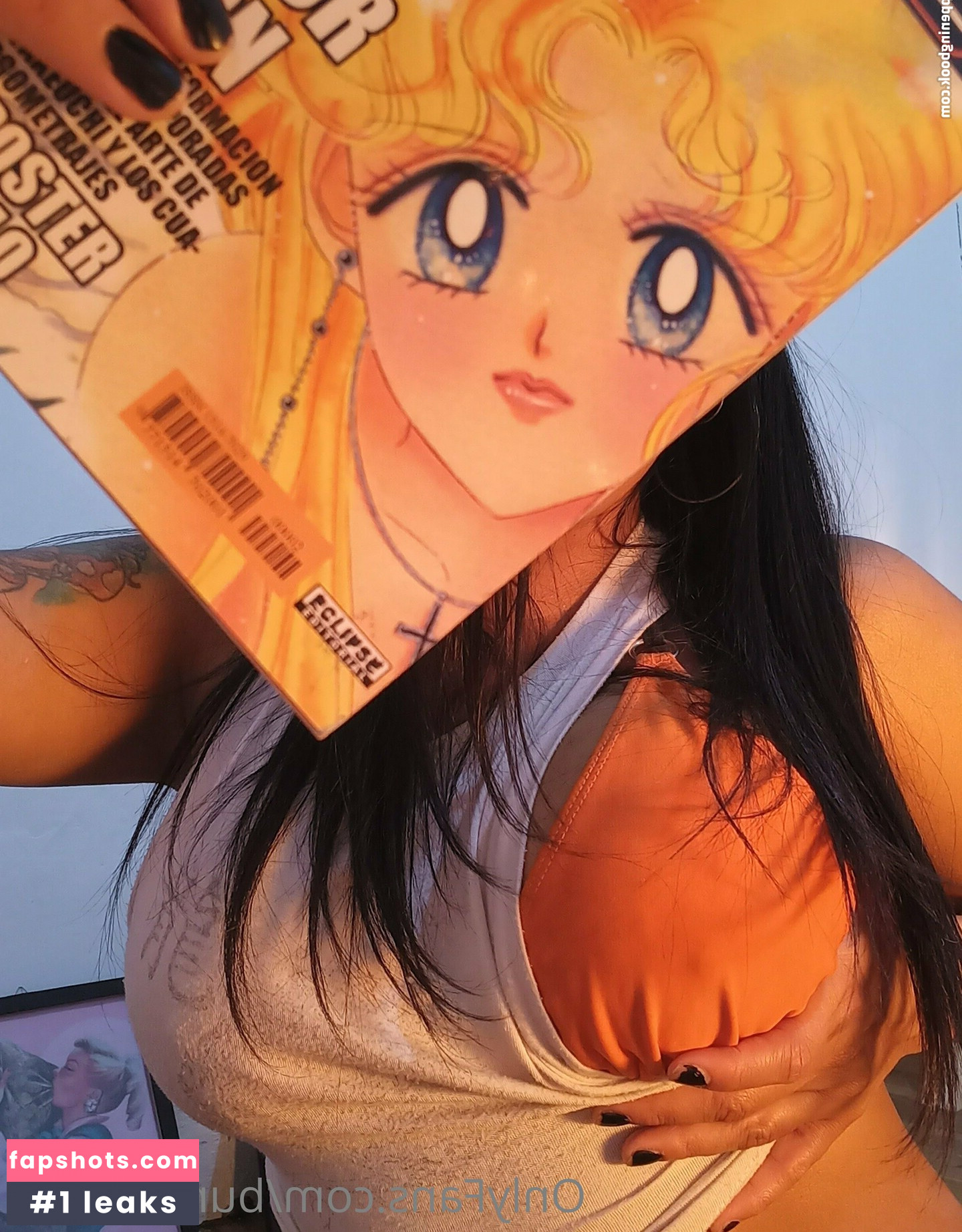 bunnybum1 Nahé úniky fotek pouze od fanoušků #23 - Fapshots