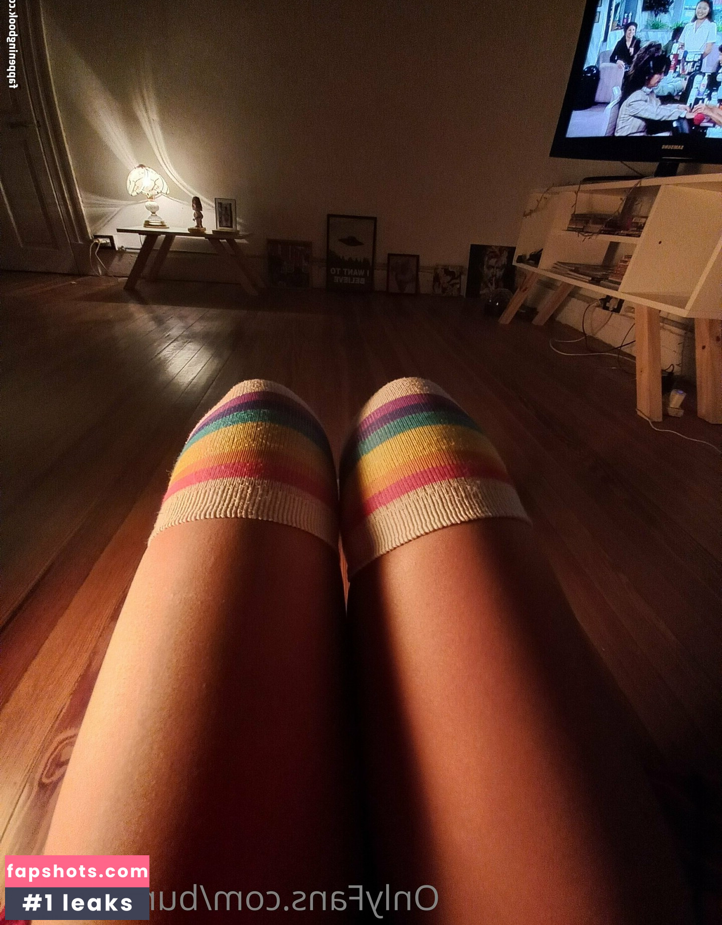 bunnybum1 Nahé úniky fotek pouze od fanoušků #9 - Fapshots