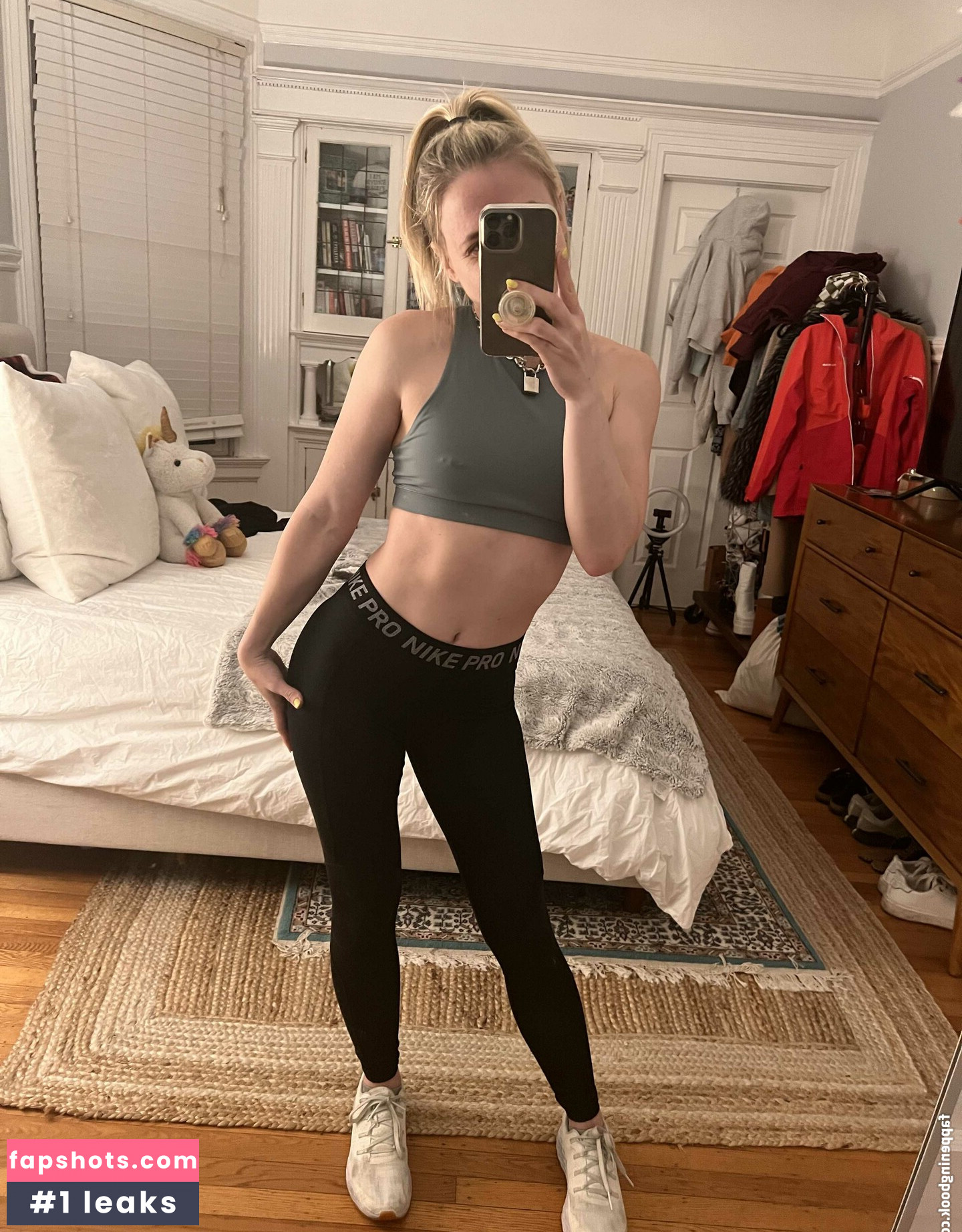 BunnyButtStuff gallery photo #35