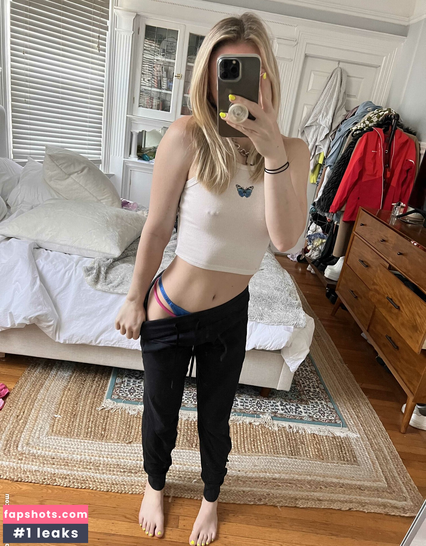 BunnyButtStuff gallery photo #37