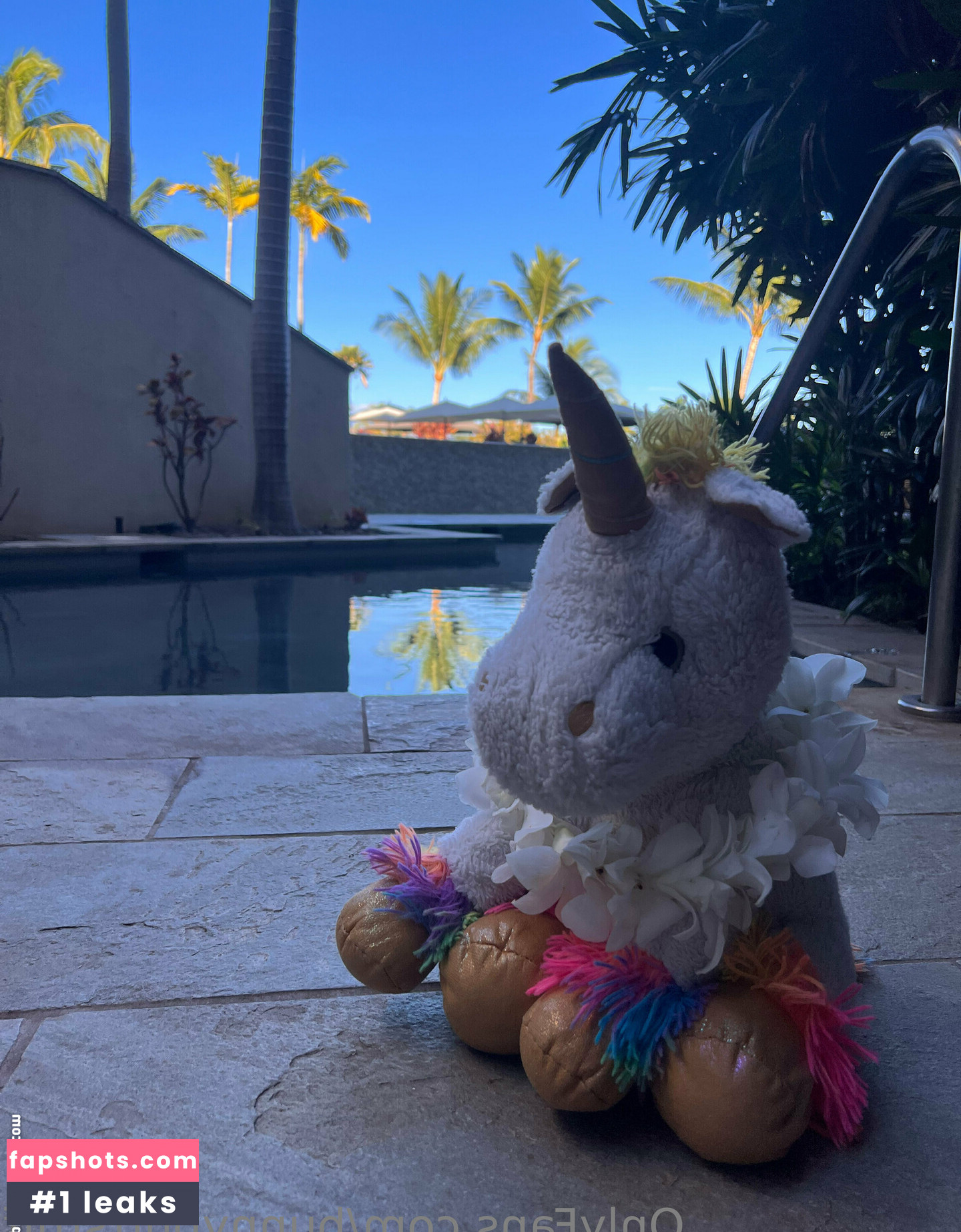 BunnyButtStuff nude babe gallery