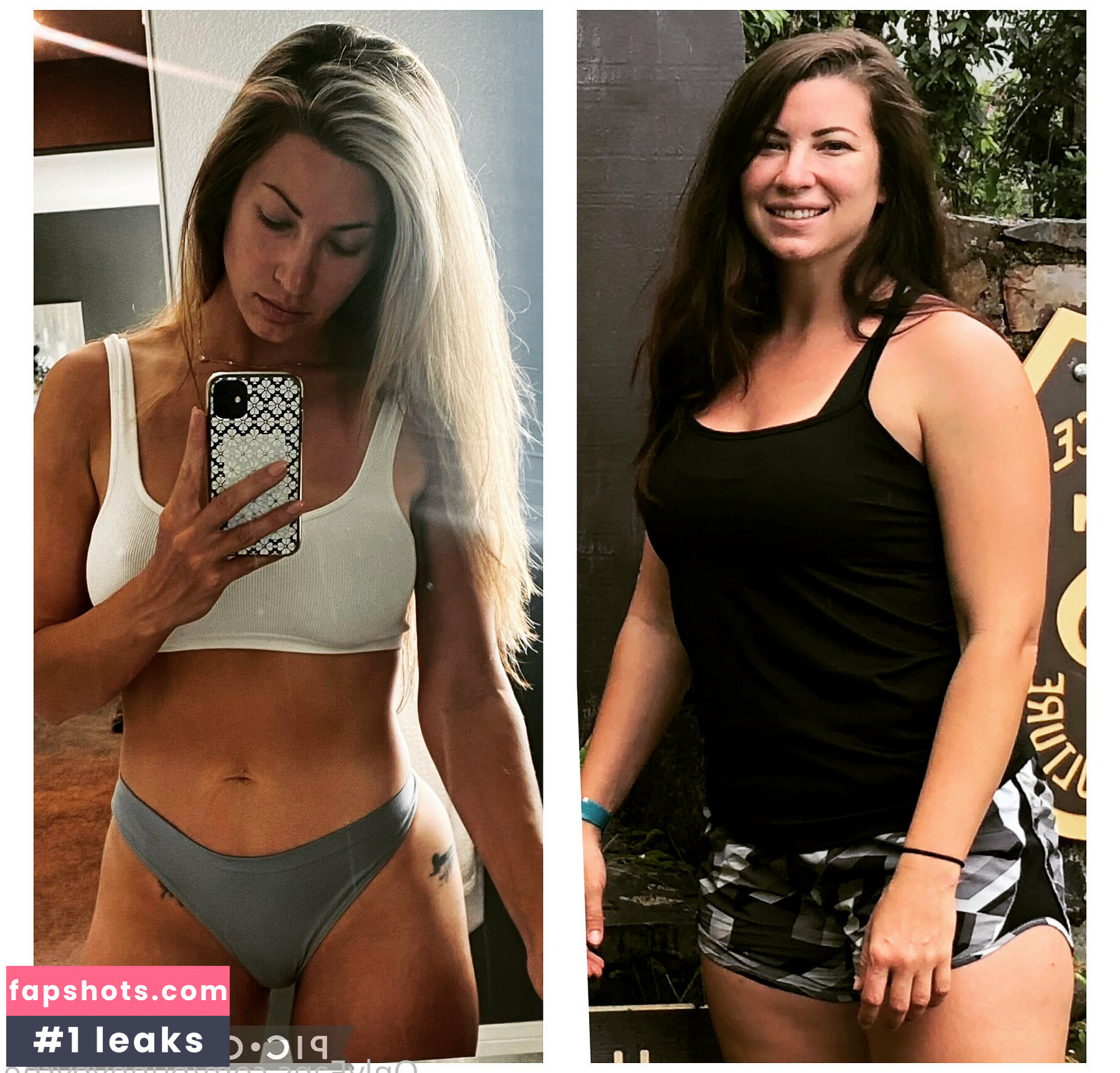 bunnybyrne gallery photo #11