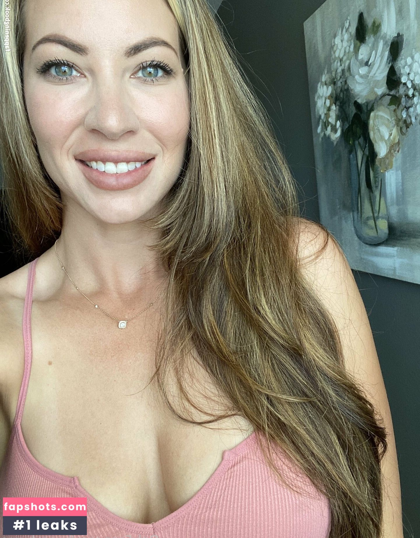 bunnybyrne gallery photo #3