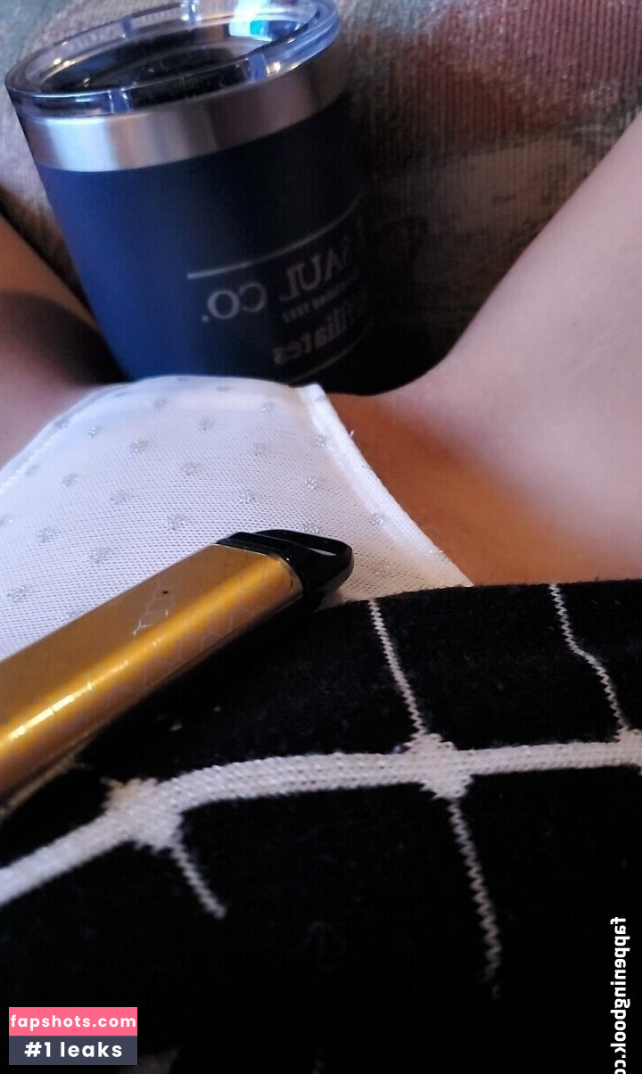 bunnycheekz Filtración Desnuda OnlyFans Foto #19 - Fapshots