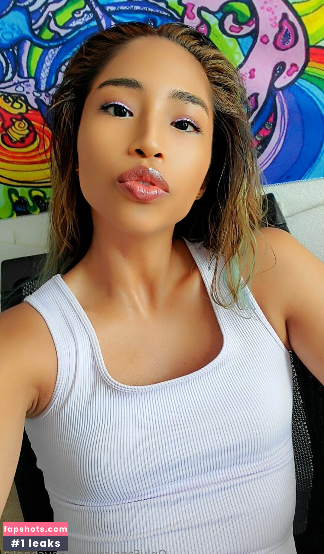 bunnycheekz Filtración Desnuda OnlyFans Foto #23 - Fapshots