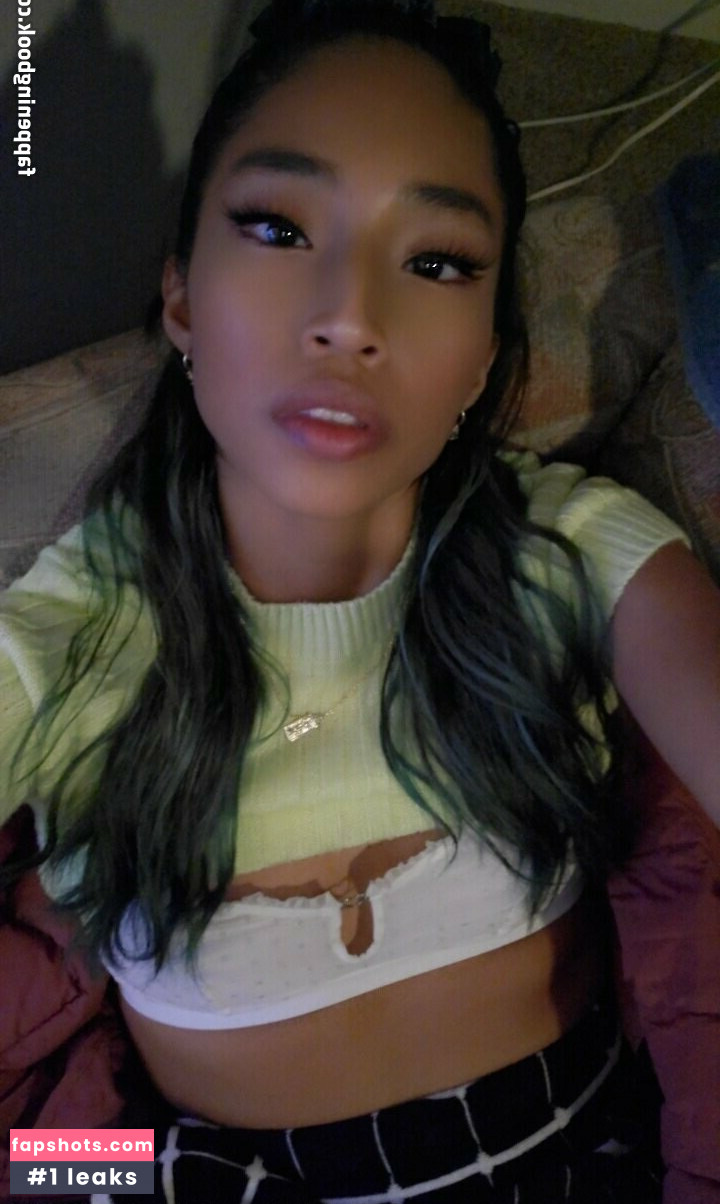 bunnycheekz Filtración Desnuda OnlyFans Foto #26 - Fapshots