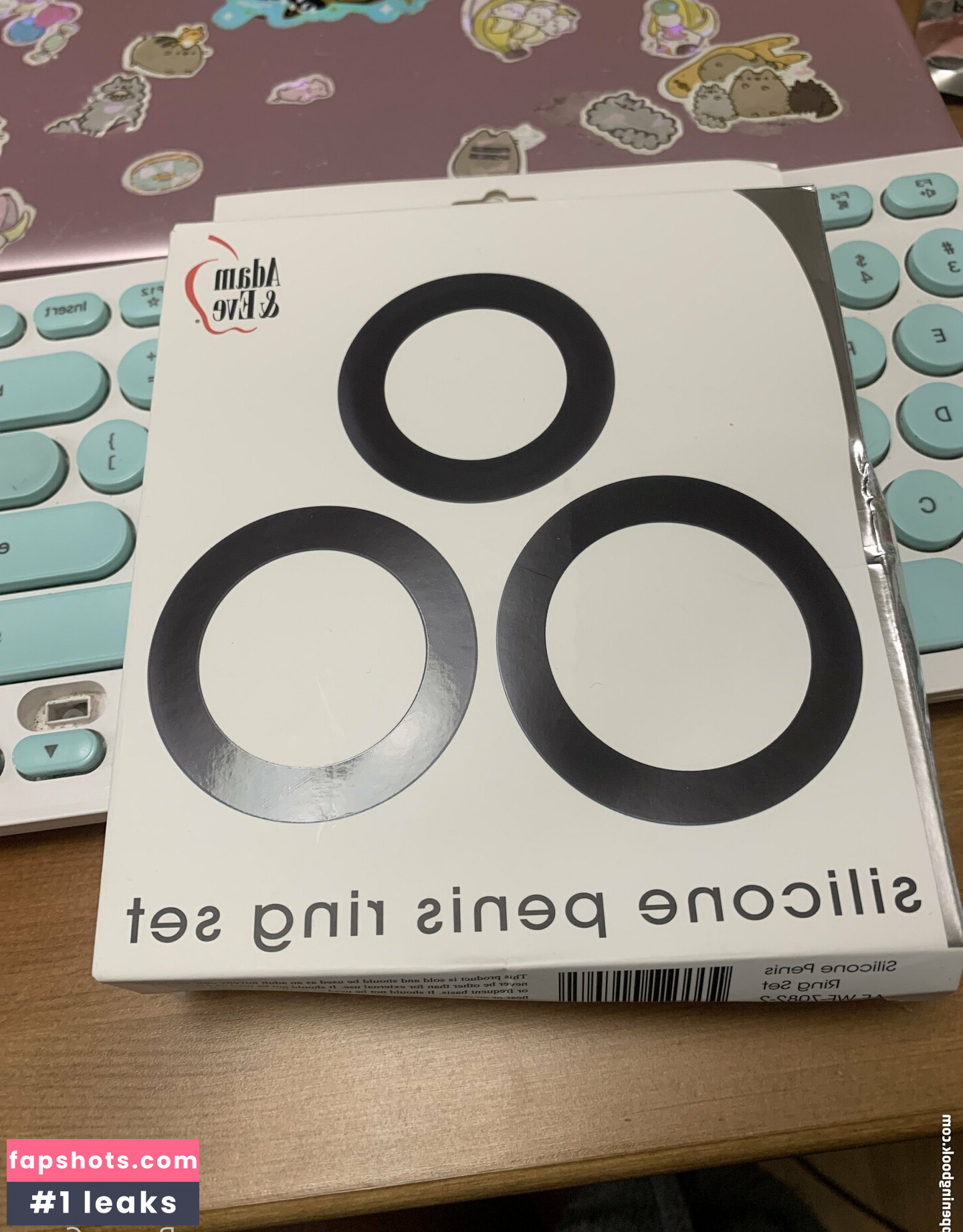 bunnycocoa gallery photo #11