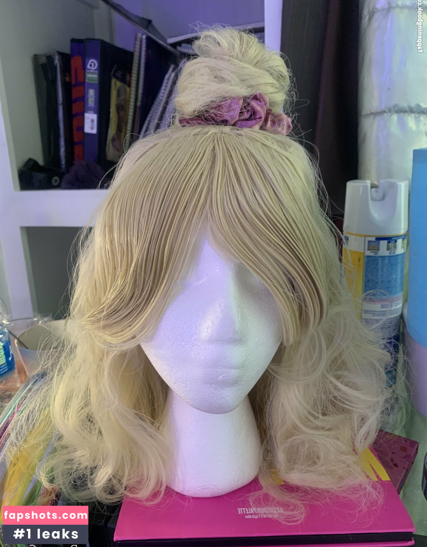 bunnycocoa gallery photo #16