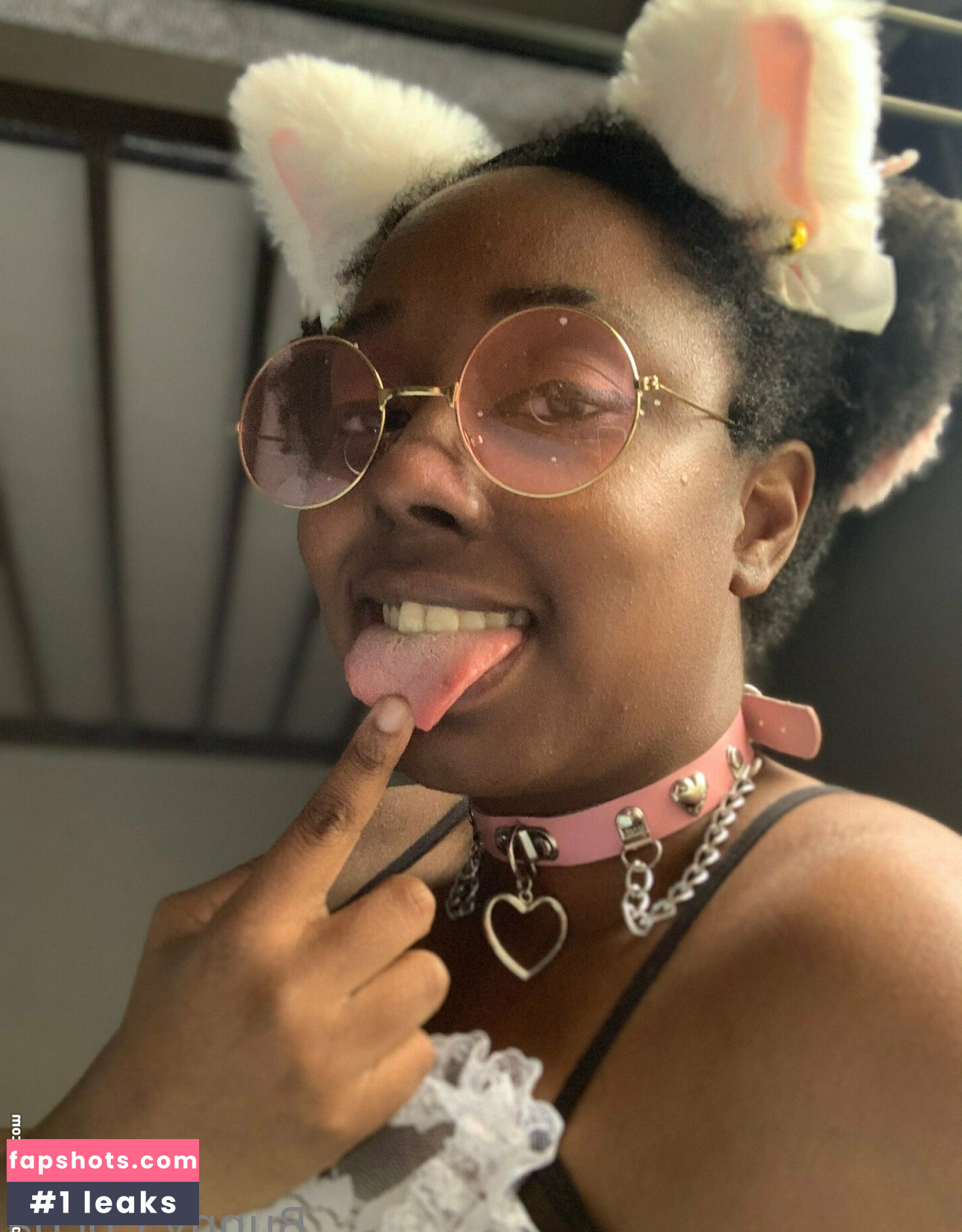 bunnycocoa gallery photo #20