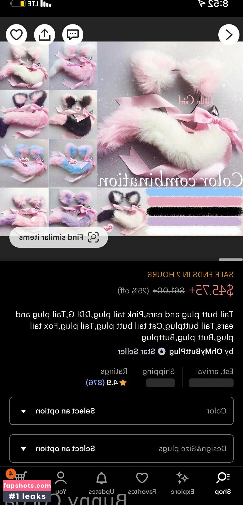 bunnycocoa nude babe gallery