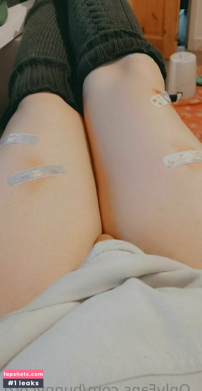 bunnycorp gallery photo #15