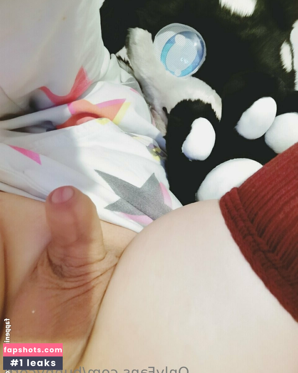 bunnycorp gallery photo #34