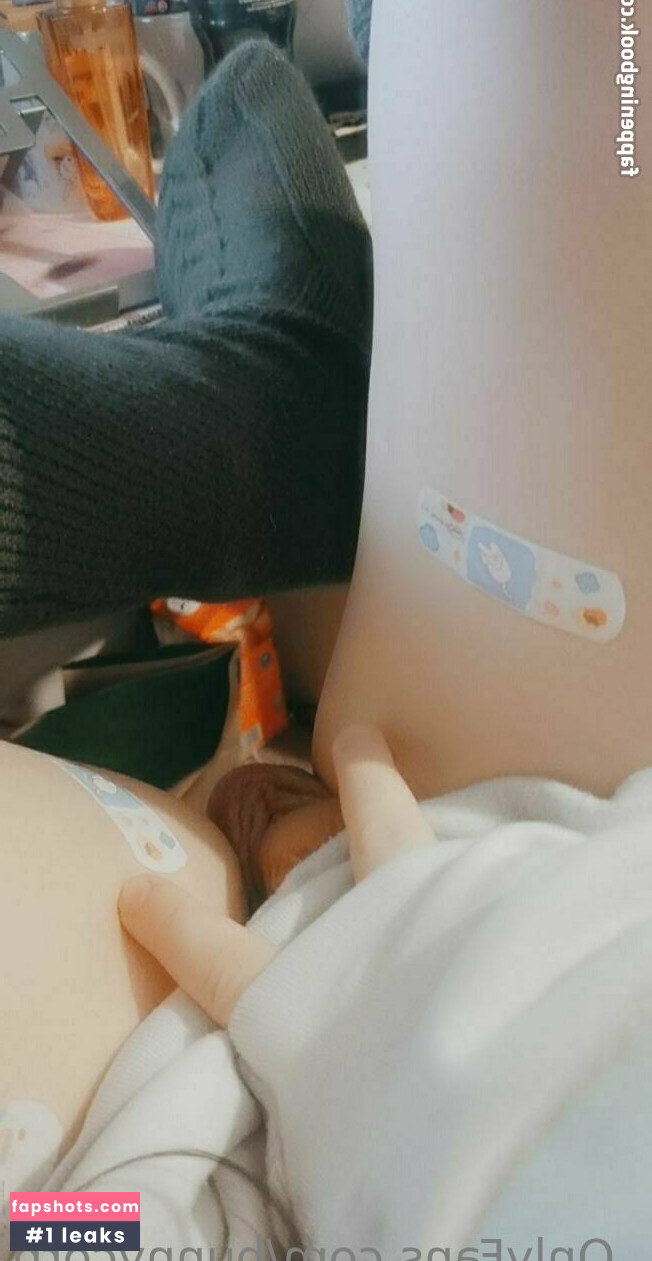 bunnycorp gallery photo #5