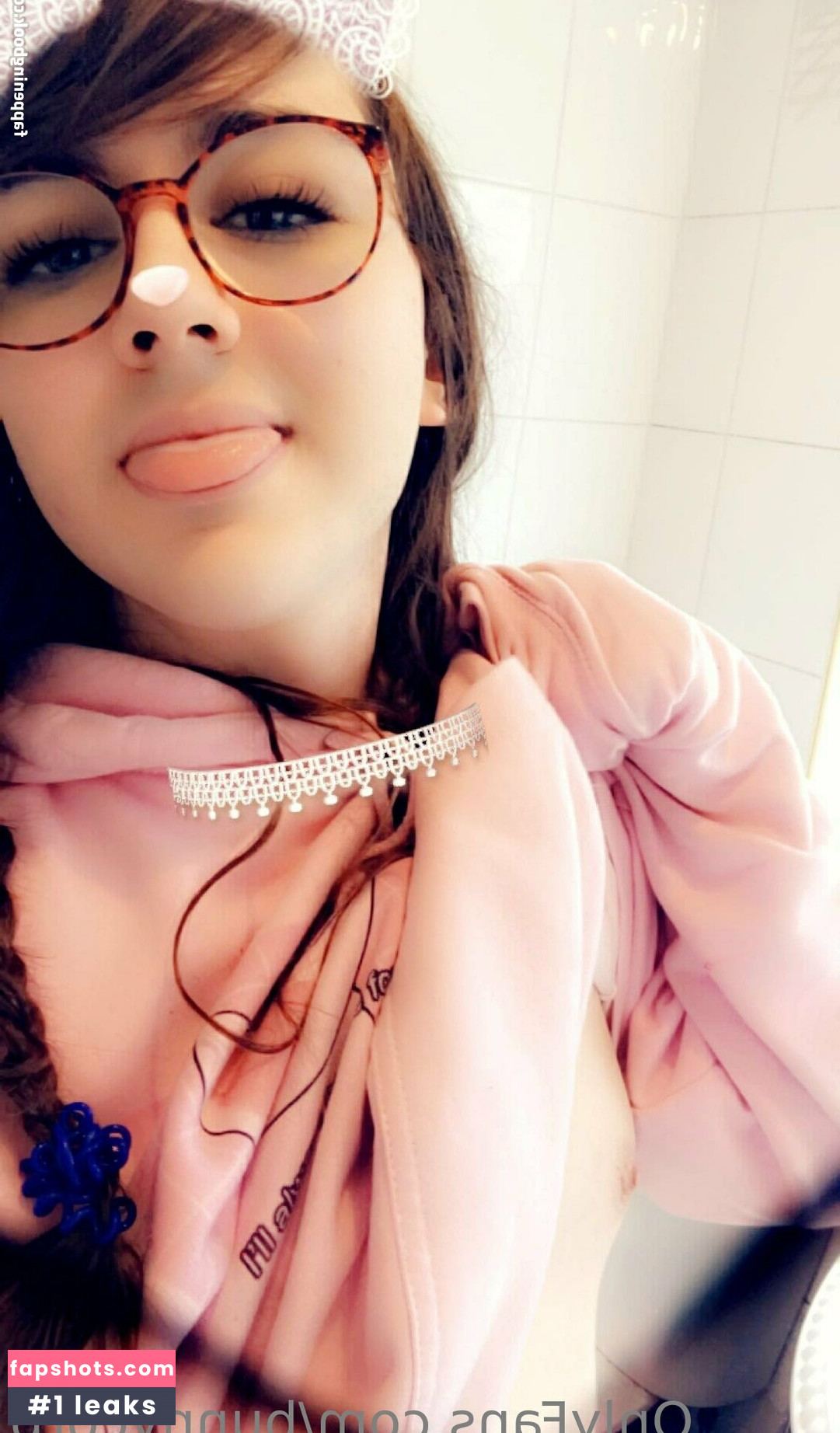 bunnycorp gallery photo #8