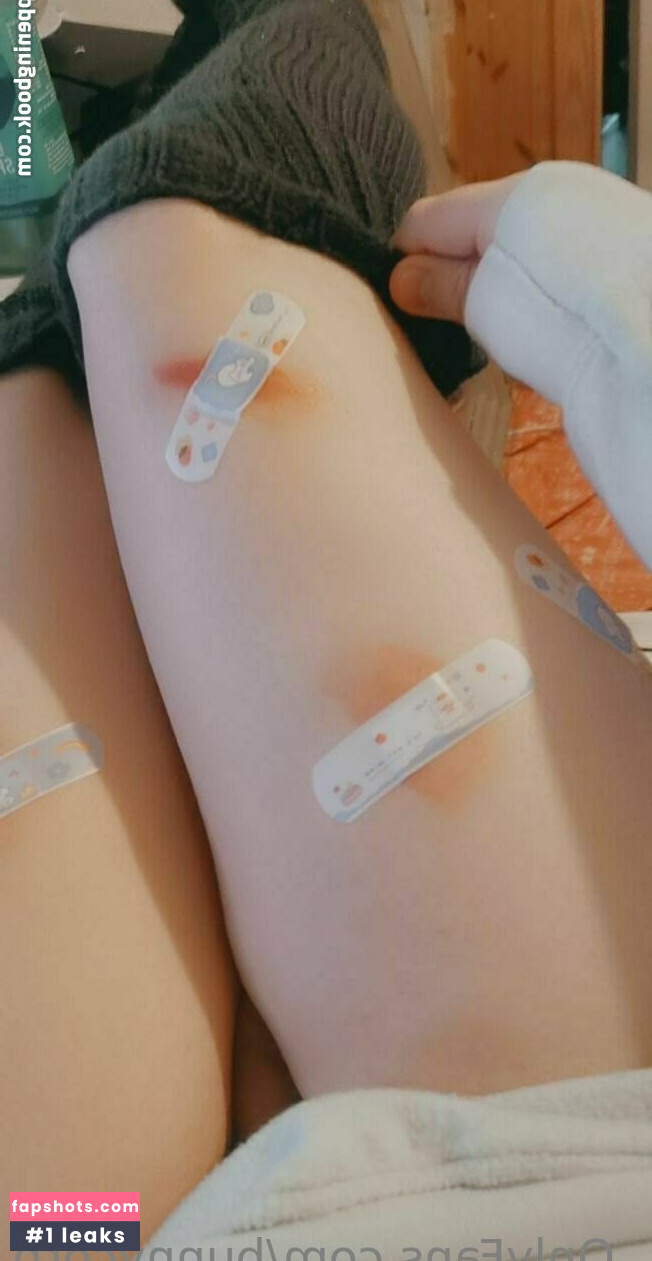 bunnycorp gallery photo #9