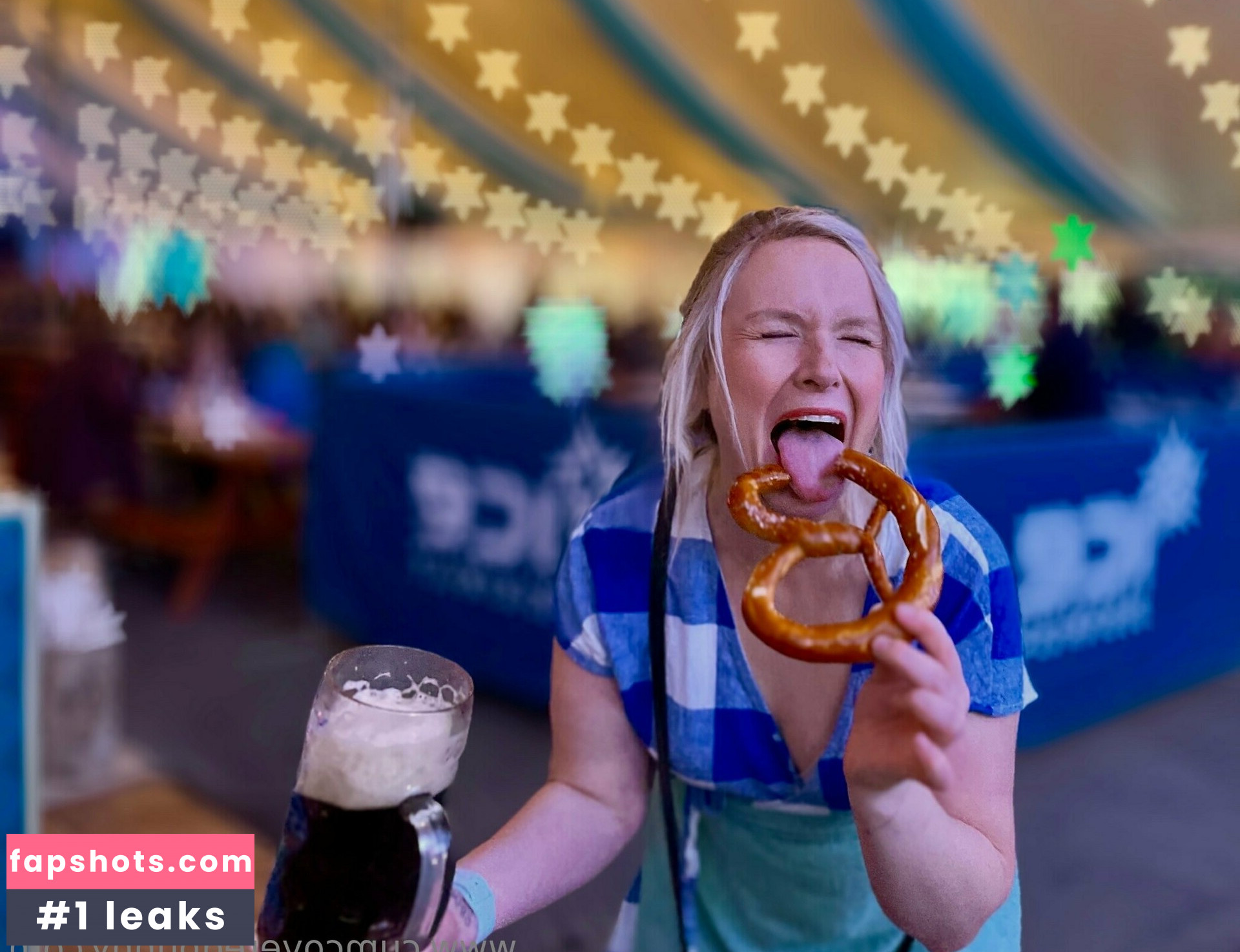 bunnycovered Nacktheit OnlyFans Fotos #2 - Fapshots