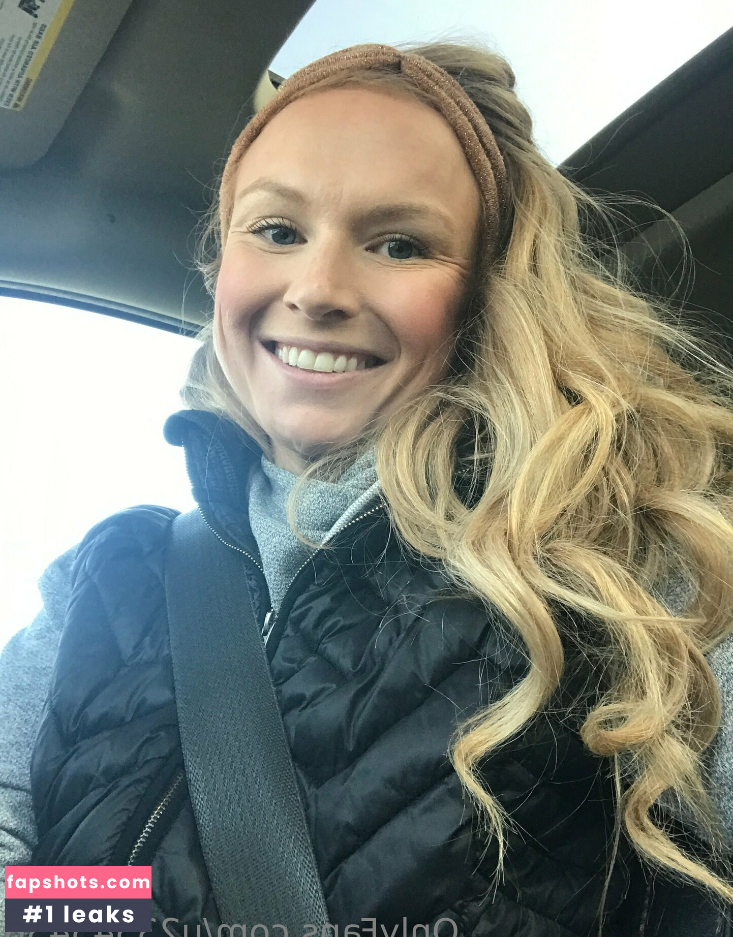 bunnycovered Nacktheit OnlyFans Fotos #11 - Fapshots