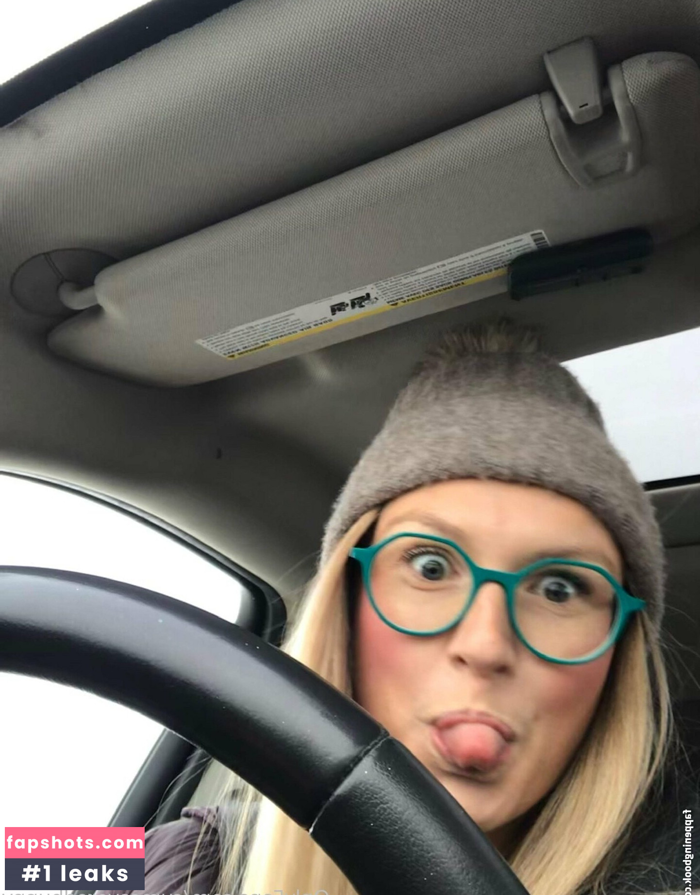 bunnycovered Nacktheit OnlyFans Fotos #13 - Fapshots