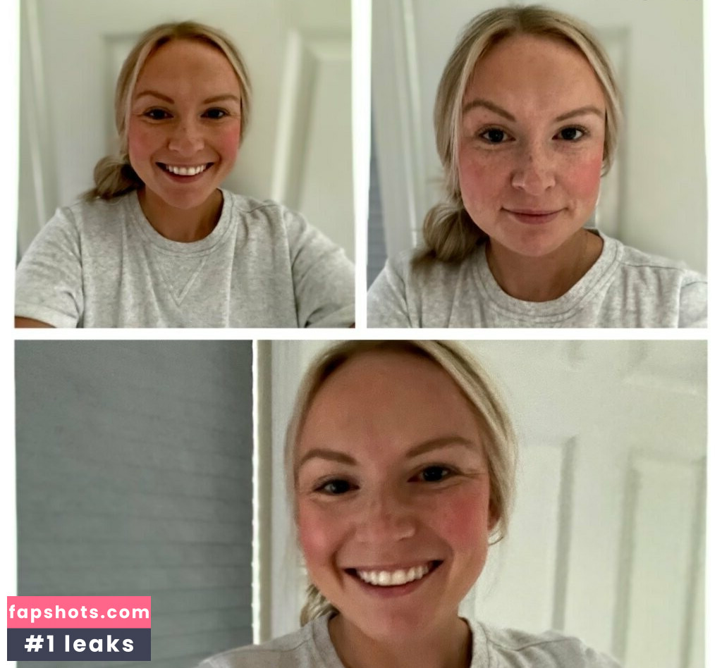 bunnycovered Nacktheit OnlyFans Fotos #14 - Fapshots