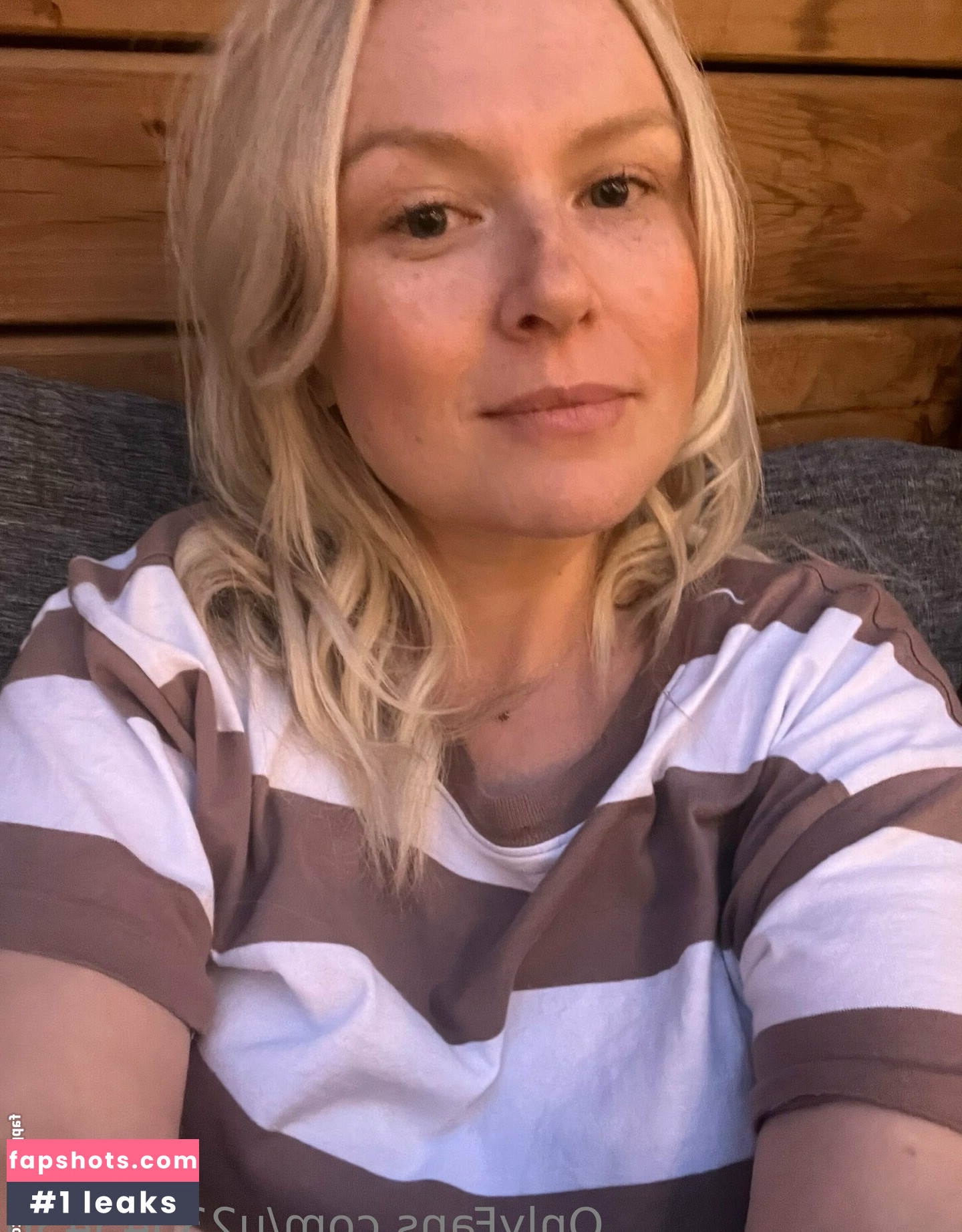 bunnycovered Nacktheit OnlyFans Fotos #15 - Fapshots