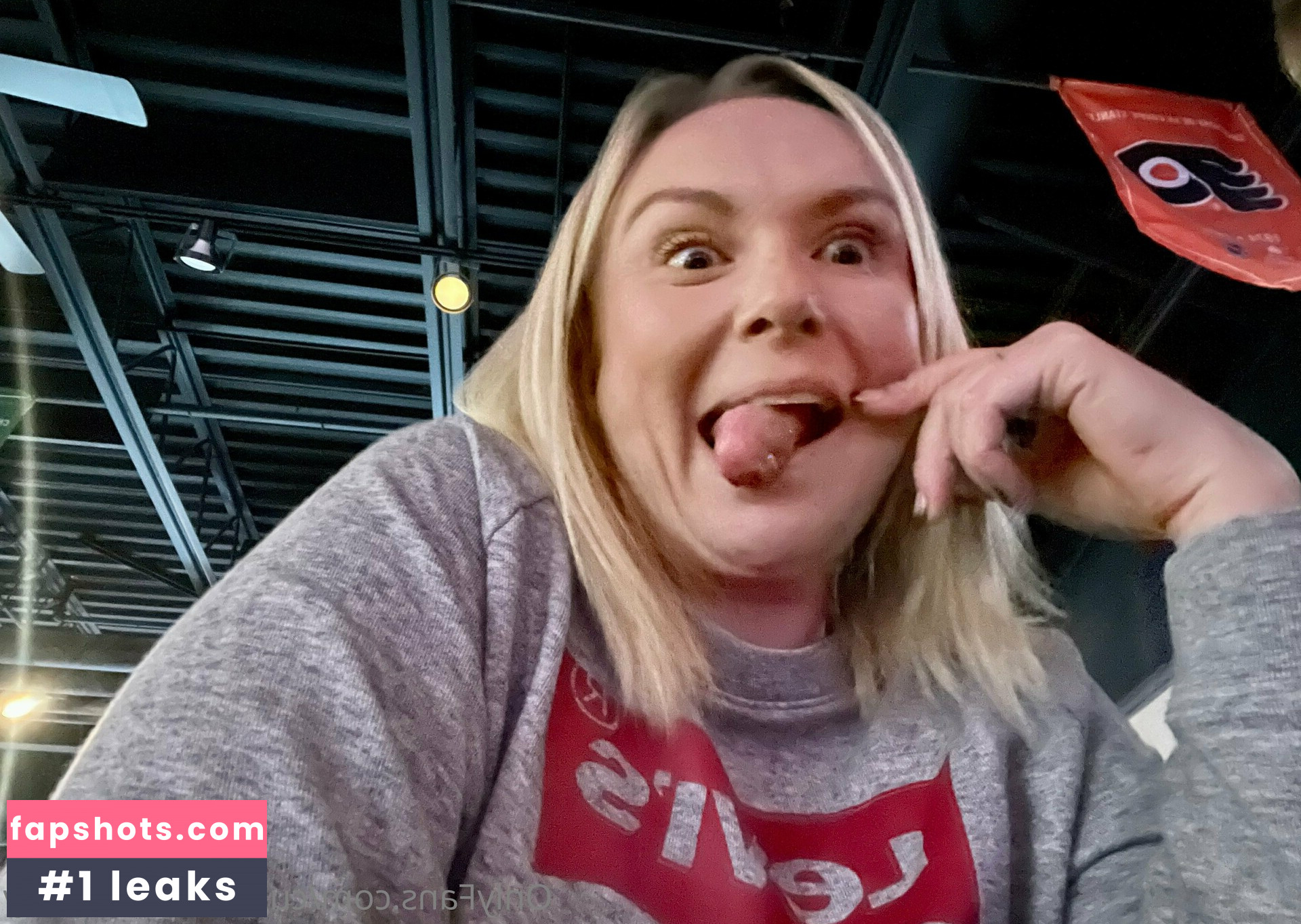 bunnycovered Nacktheit OnlyFans Fotos #16 - Fapshots