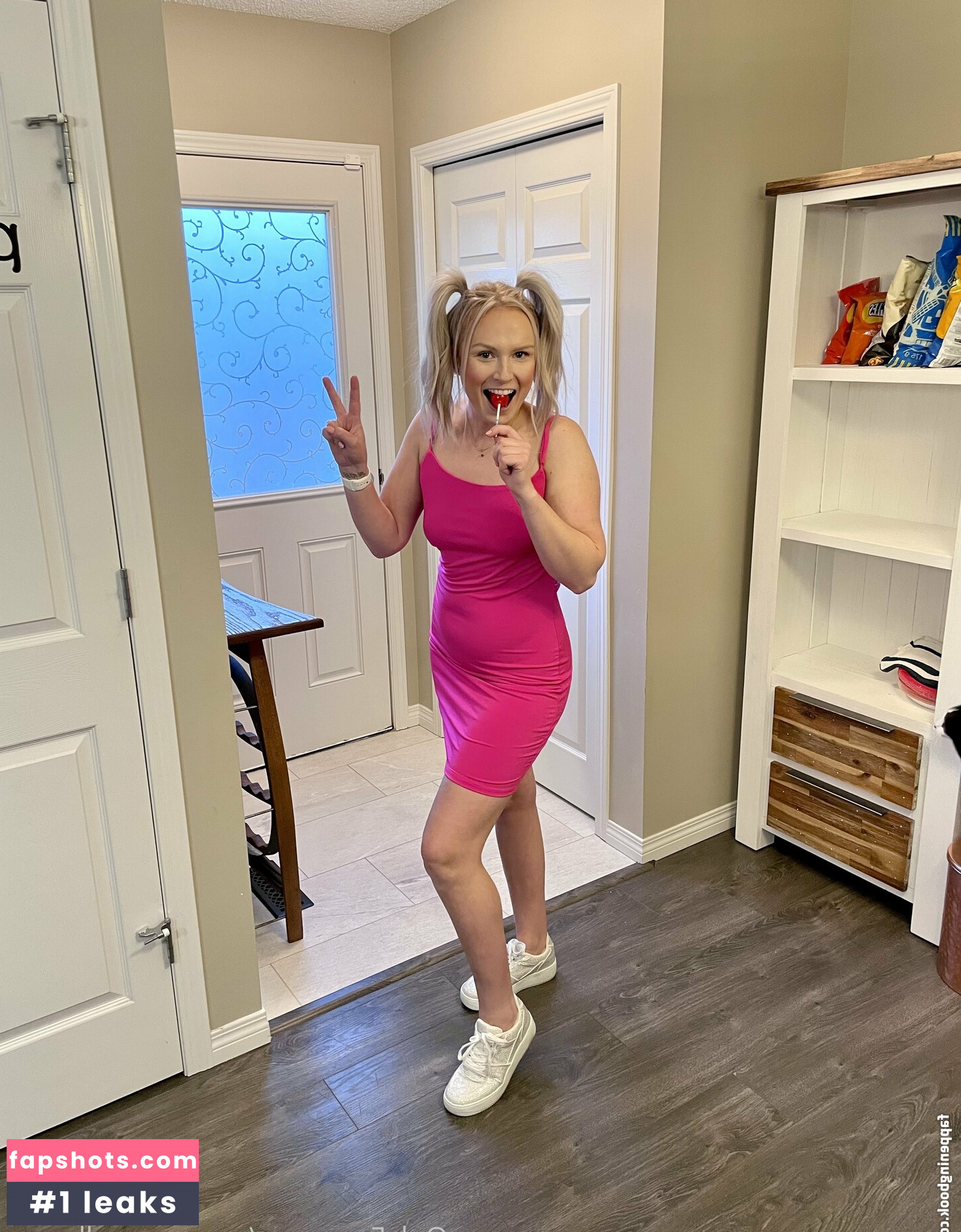 bunnycovered Nacktheit OnlyFans Fotos #17 - Fapshots