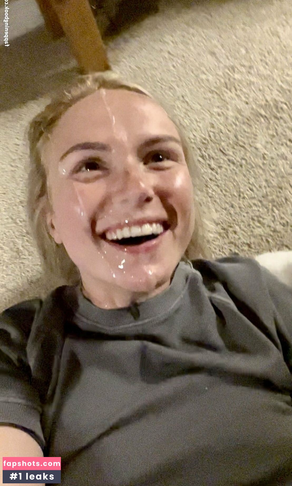 bunnycovered Nacktheit OnlyFans Fotos #19 - Fapshots