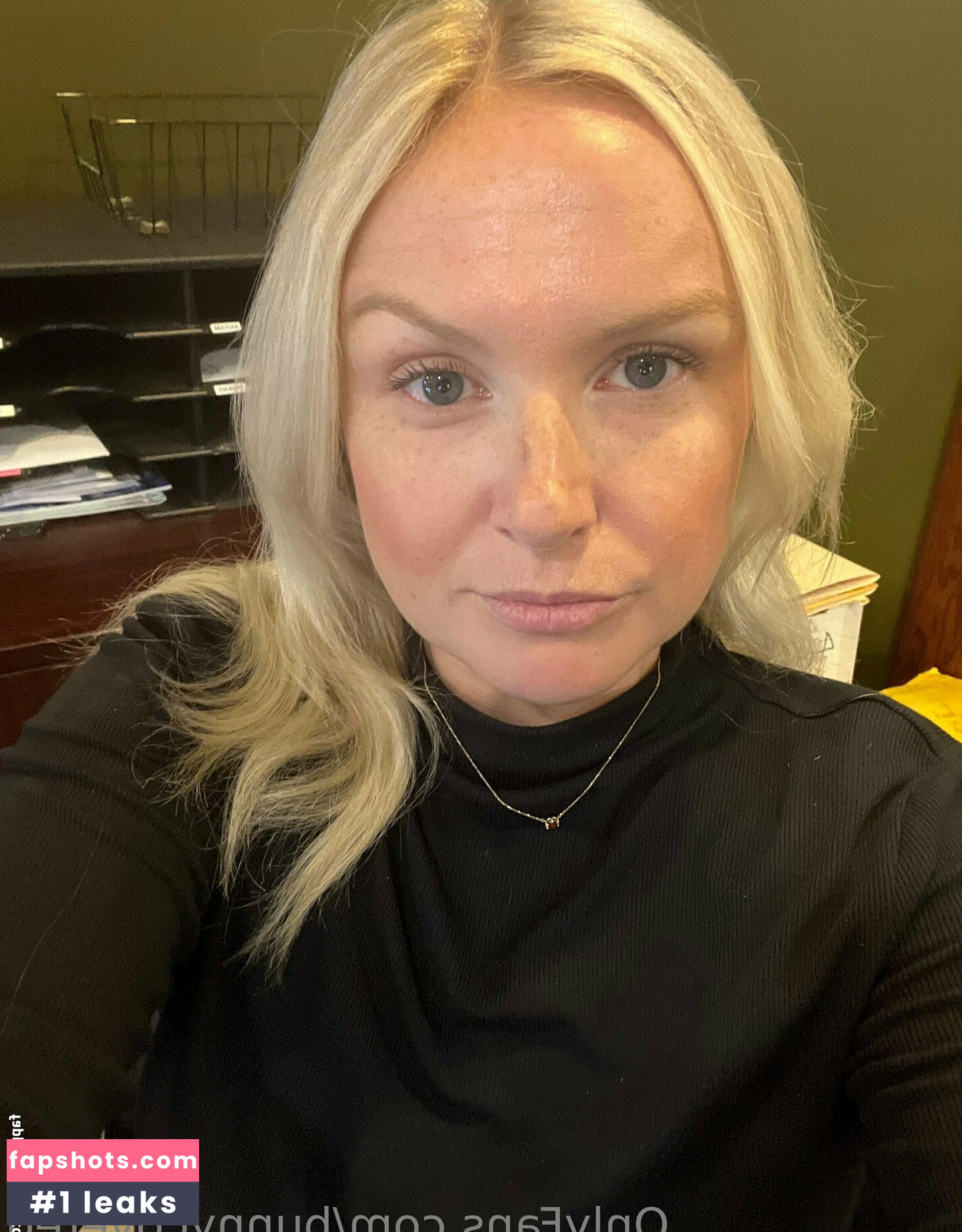 bunnycovered Nacktheit OnlyFans Fotos #20 - Fapshots