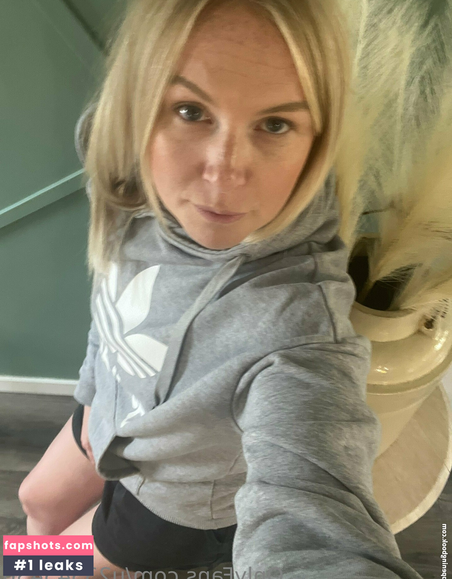 bunnycovered Nacktheit OnlyFans Fotos #3 - Fapshots