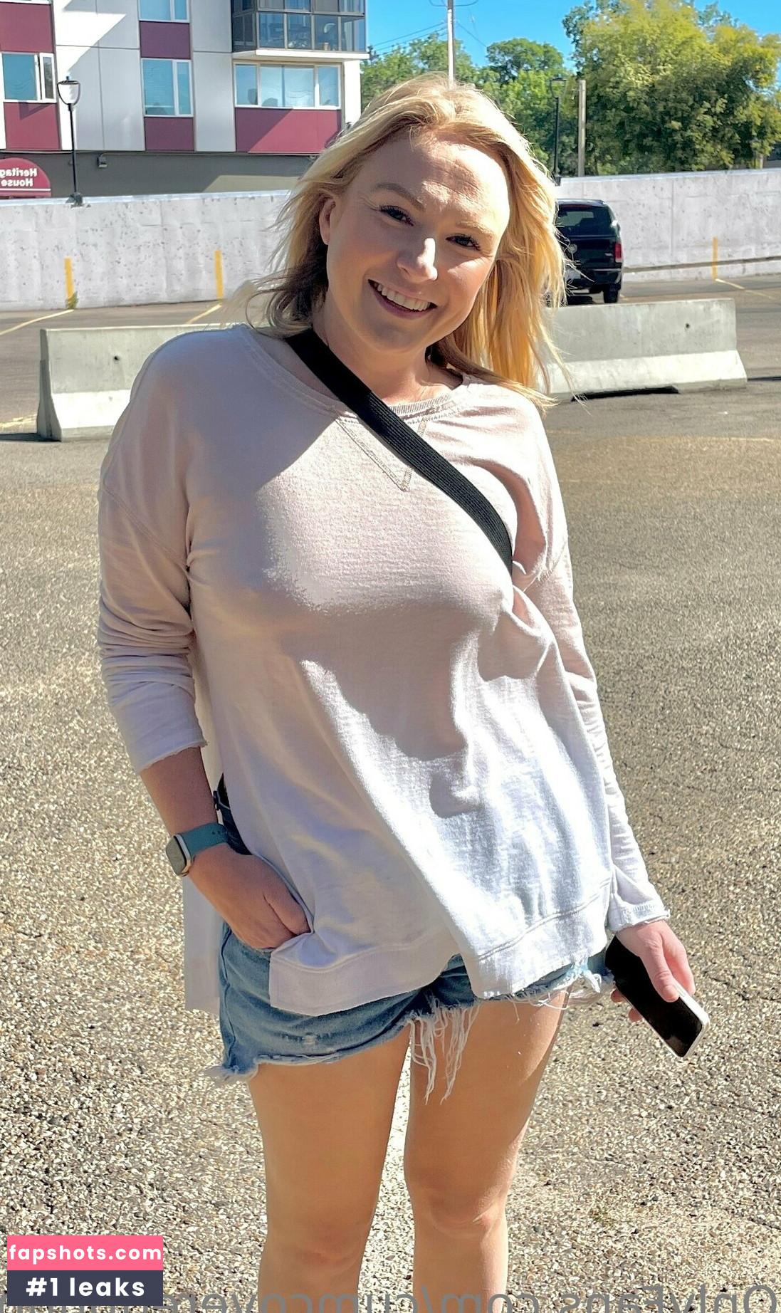 bunnycovered Nacktheit OnlyFans Fotos #22 - Fapshots