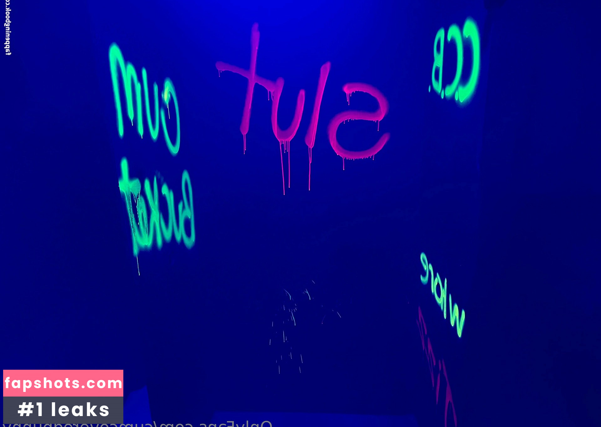 bunnycovered Nacktheit OnlyFans Fotos #23 - Fapshots